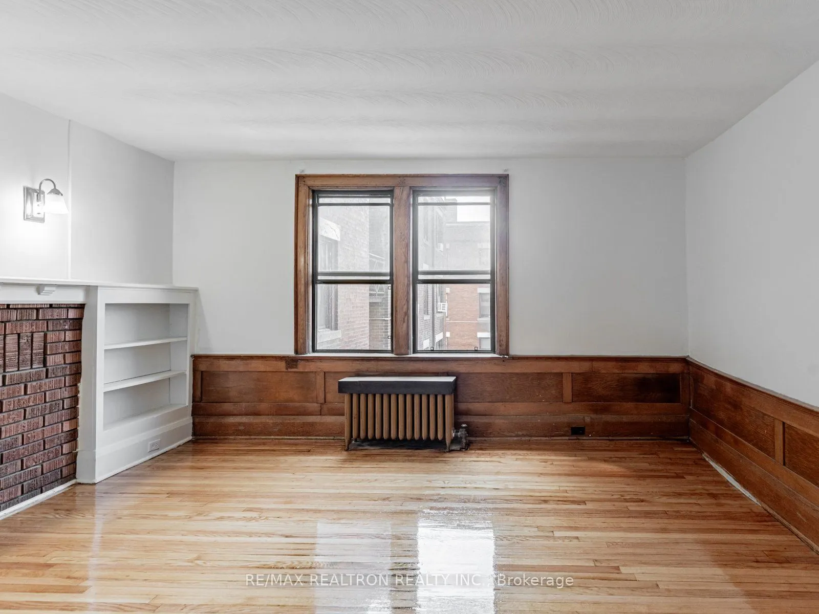 10 Kingston Road, #82