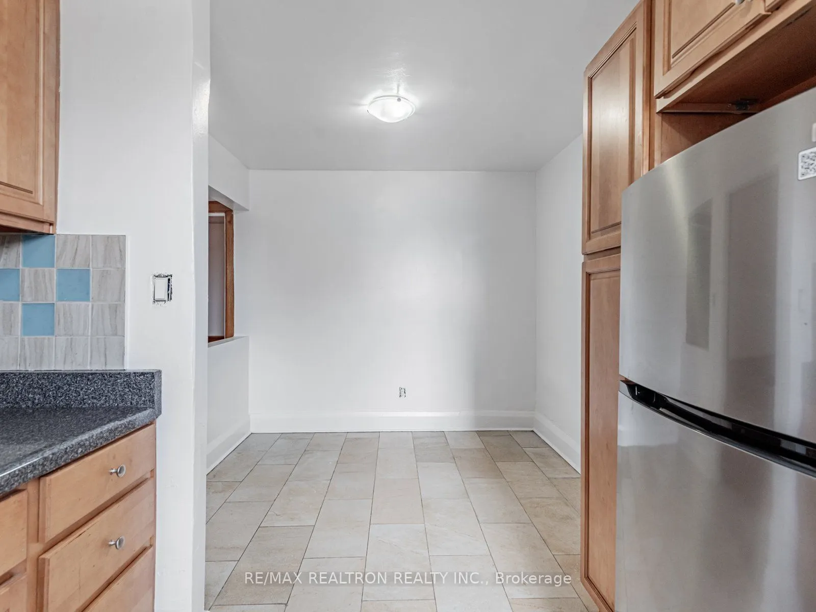10 Kingston Road, #95
