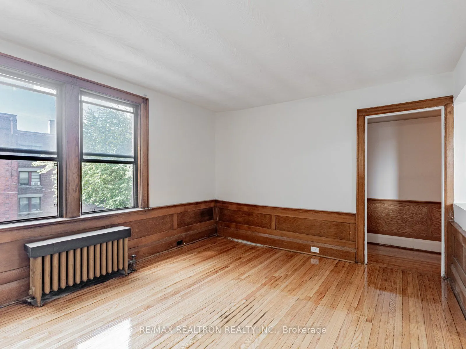 10 Kingston Road, #95