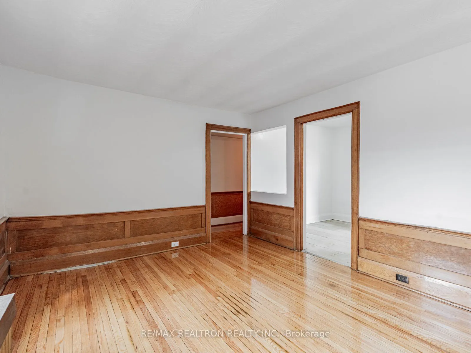 10 Kingston Road, #95