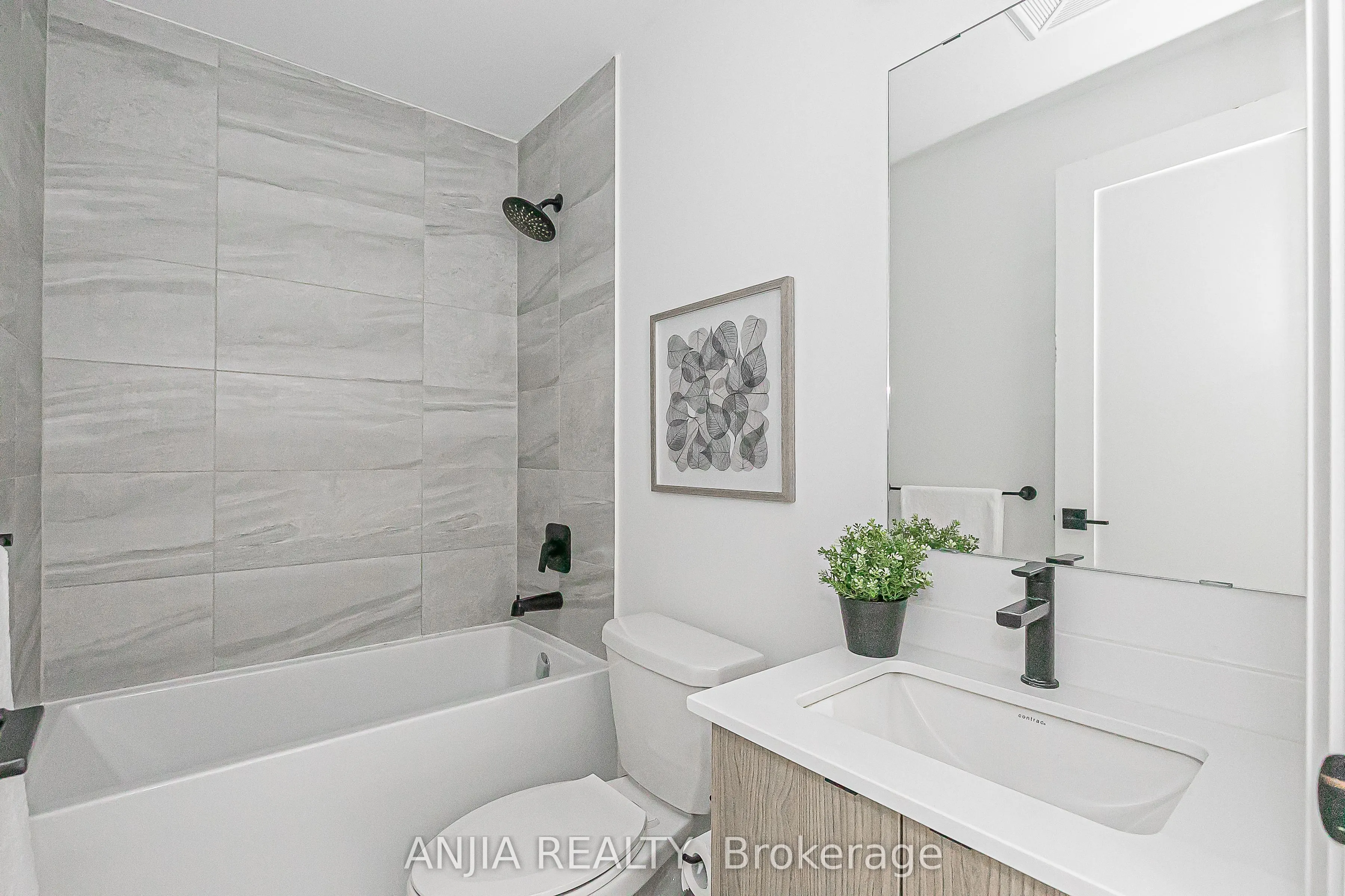 2369 Danforth Avenue, #207