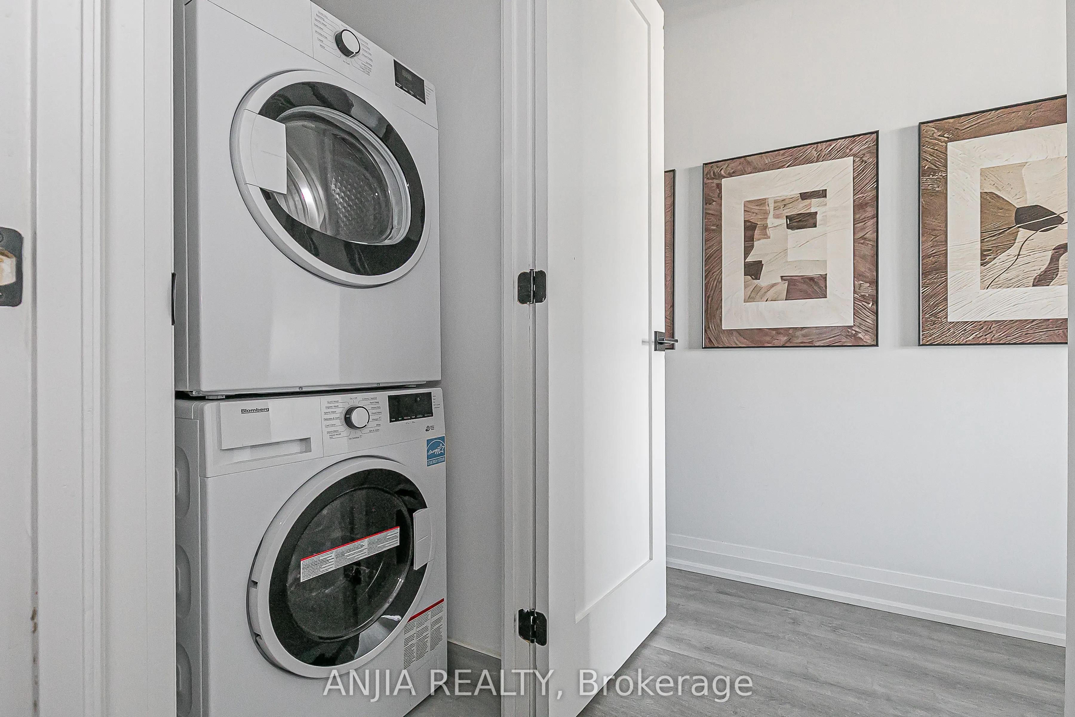 2369 Danforth Avenue, #207