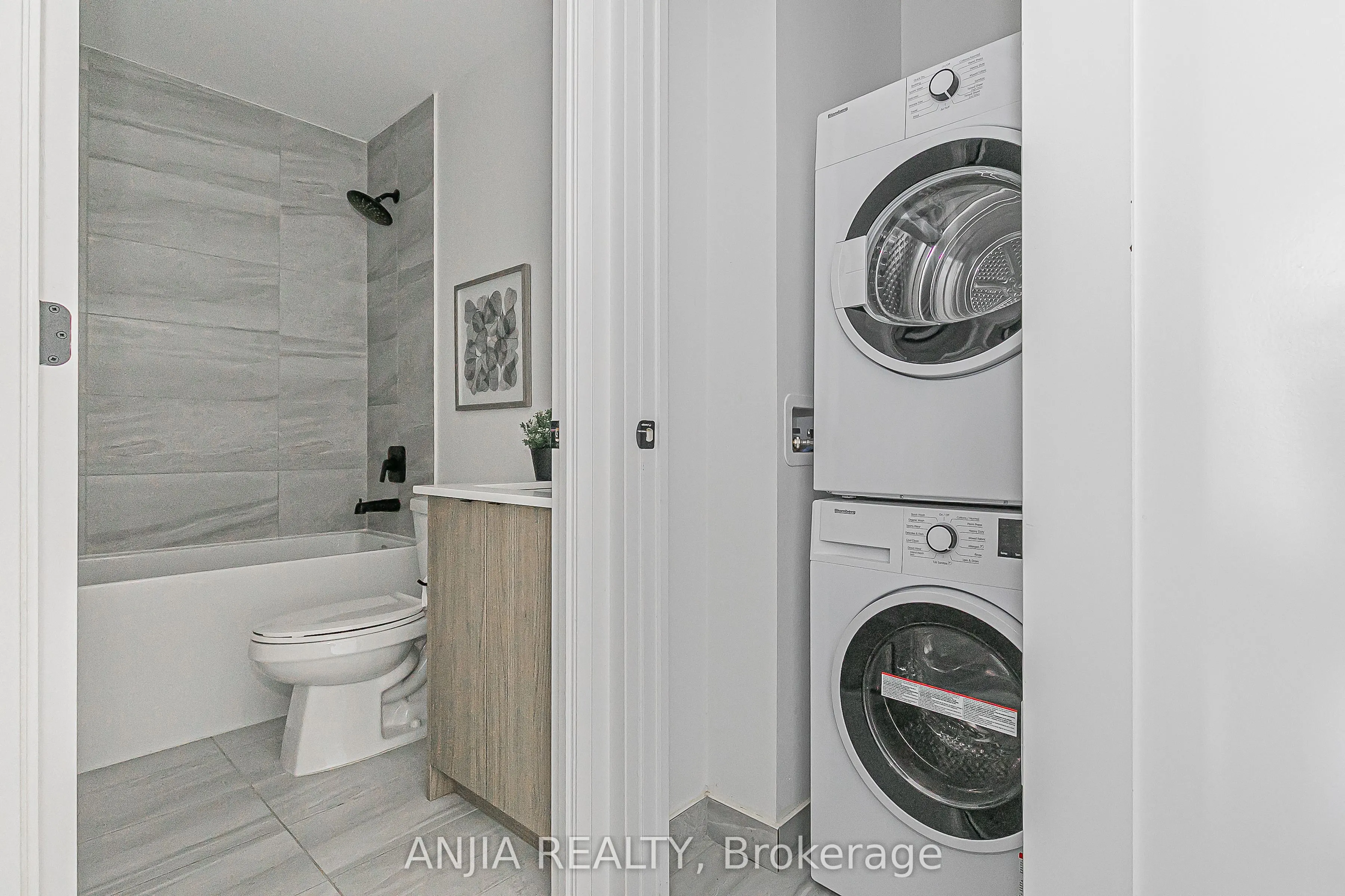 2369 Danforth Avenue, #207