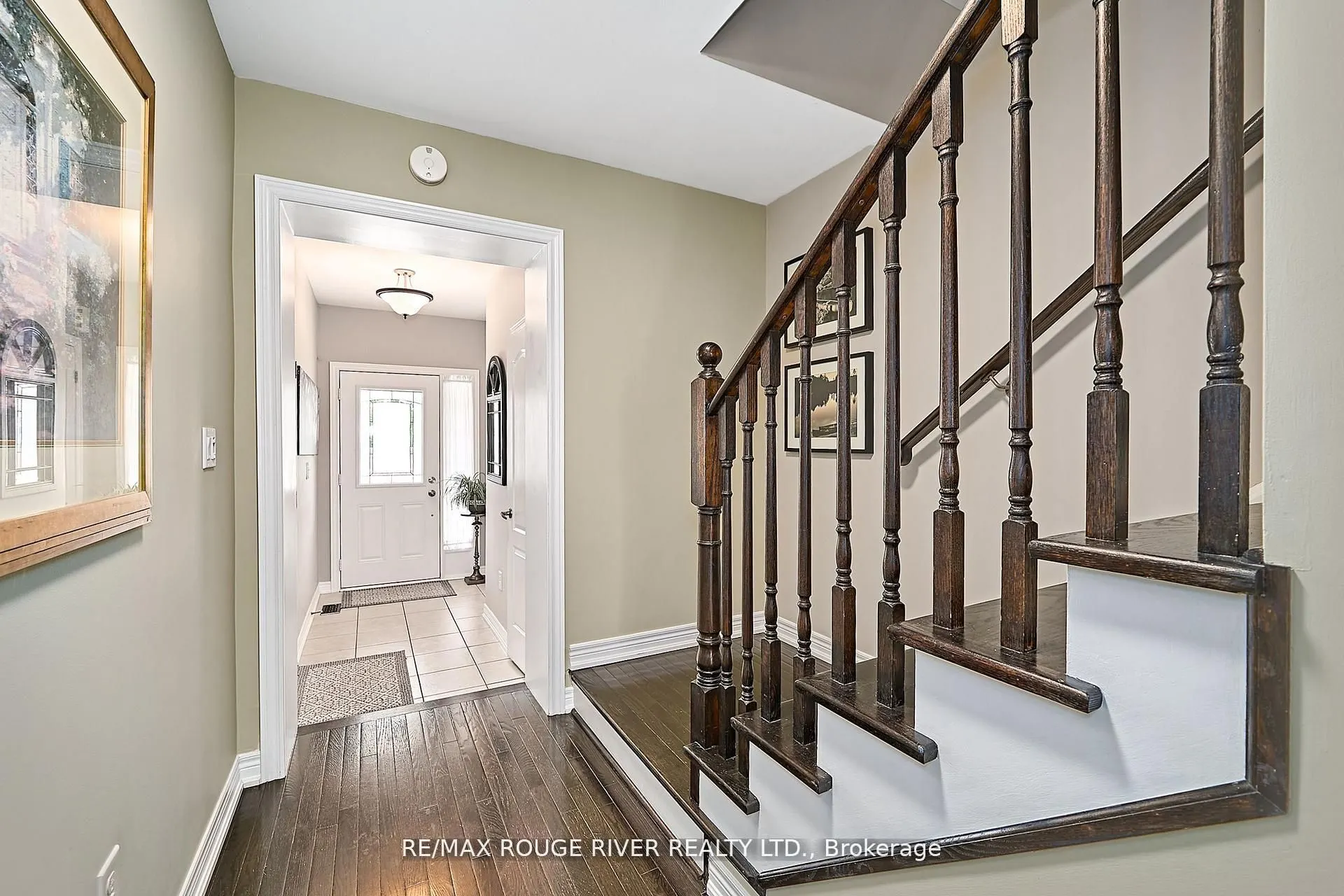 26 Lander Crescent