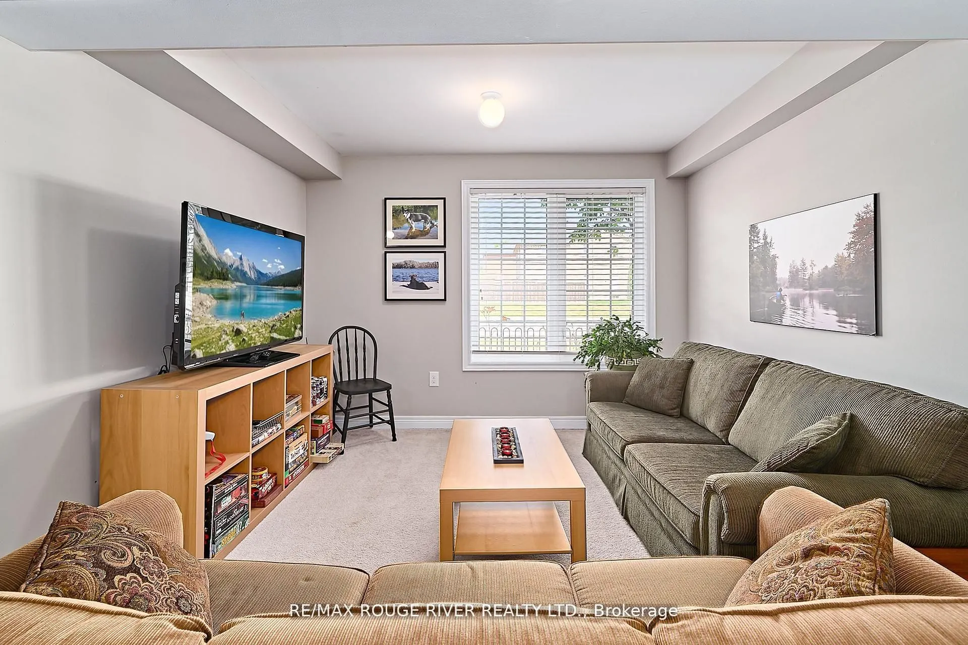 26 Lander Crescent