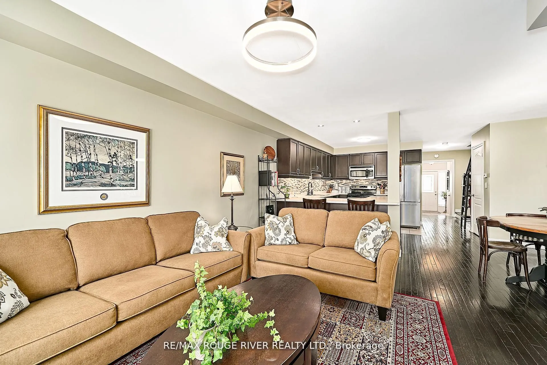 26 Lander Crescent