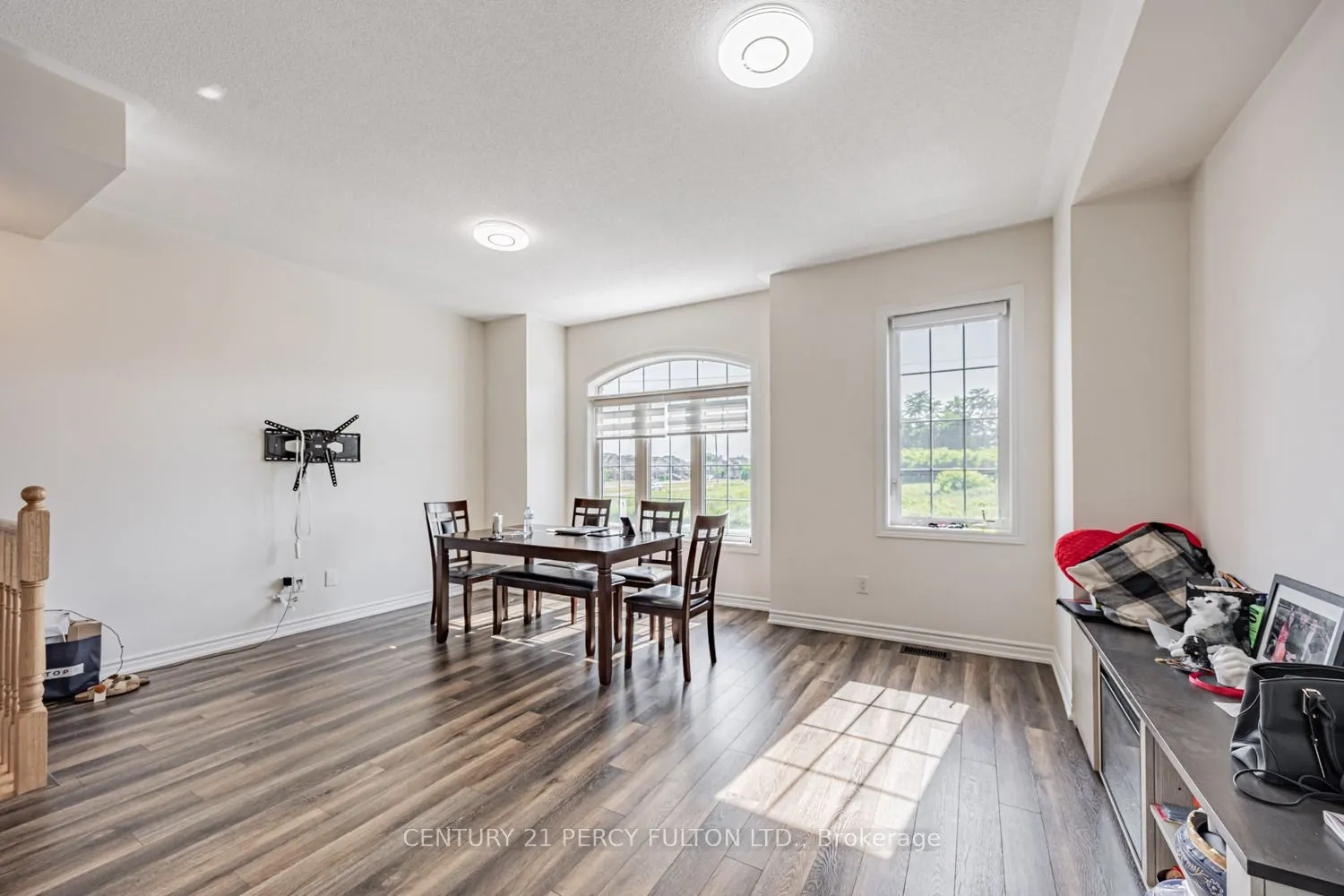 71 Honey Crisp Lane