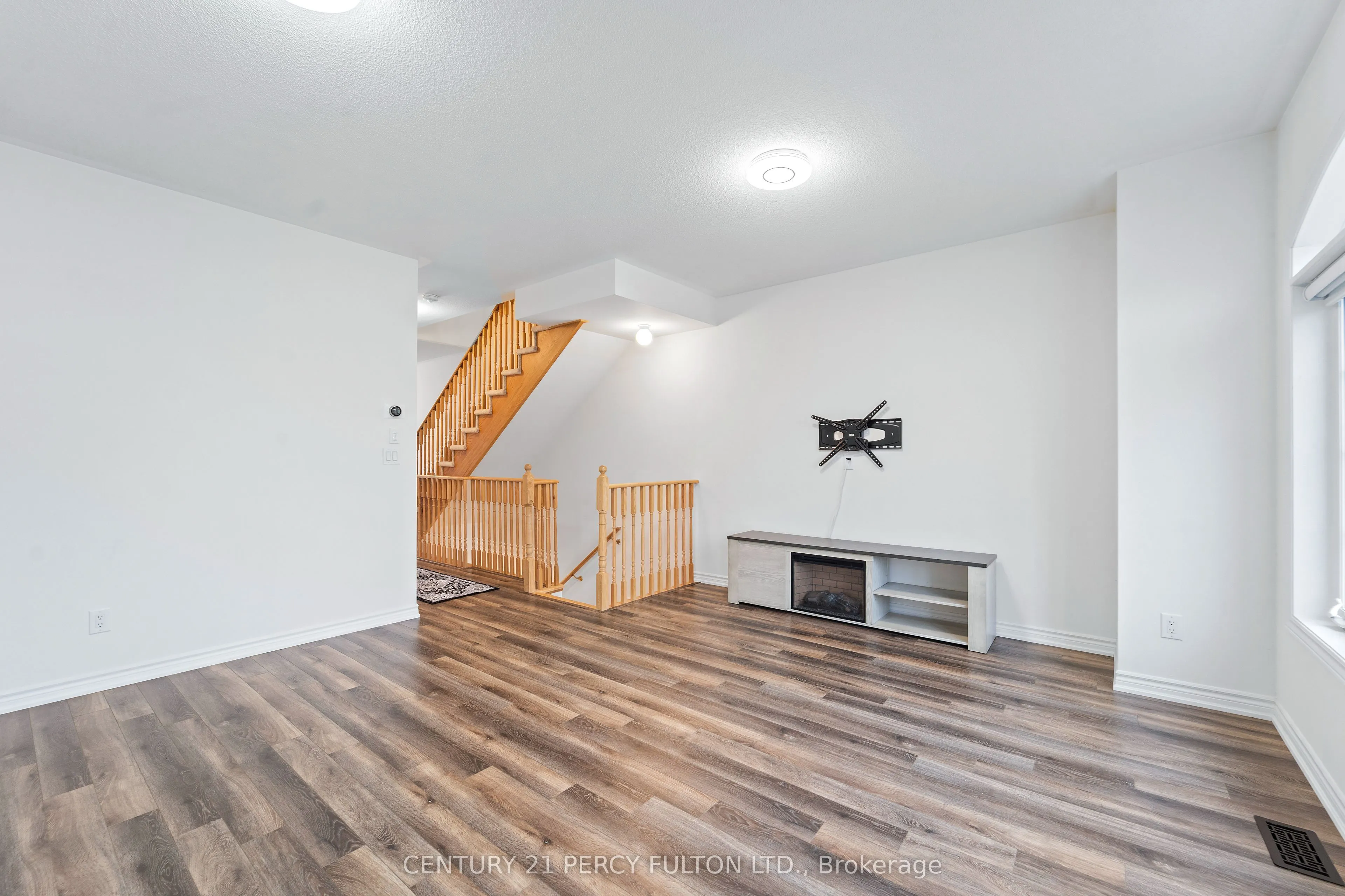 71 Honey Crisp Lane