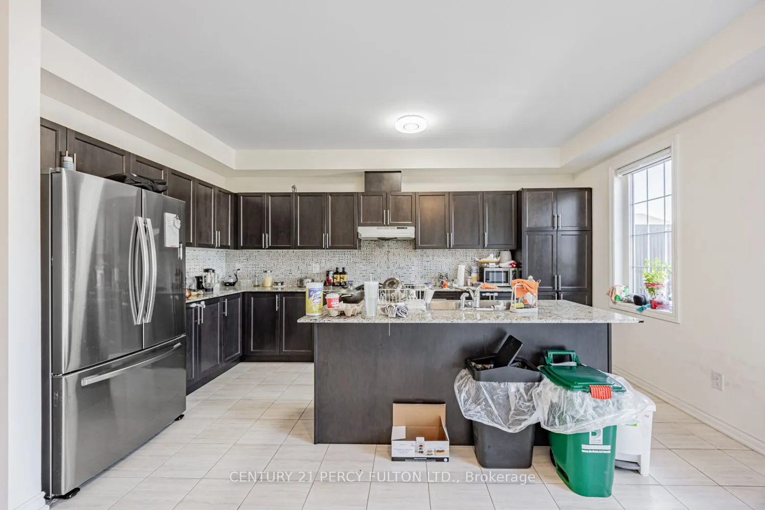 71 Honey Crisp Lane