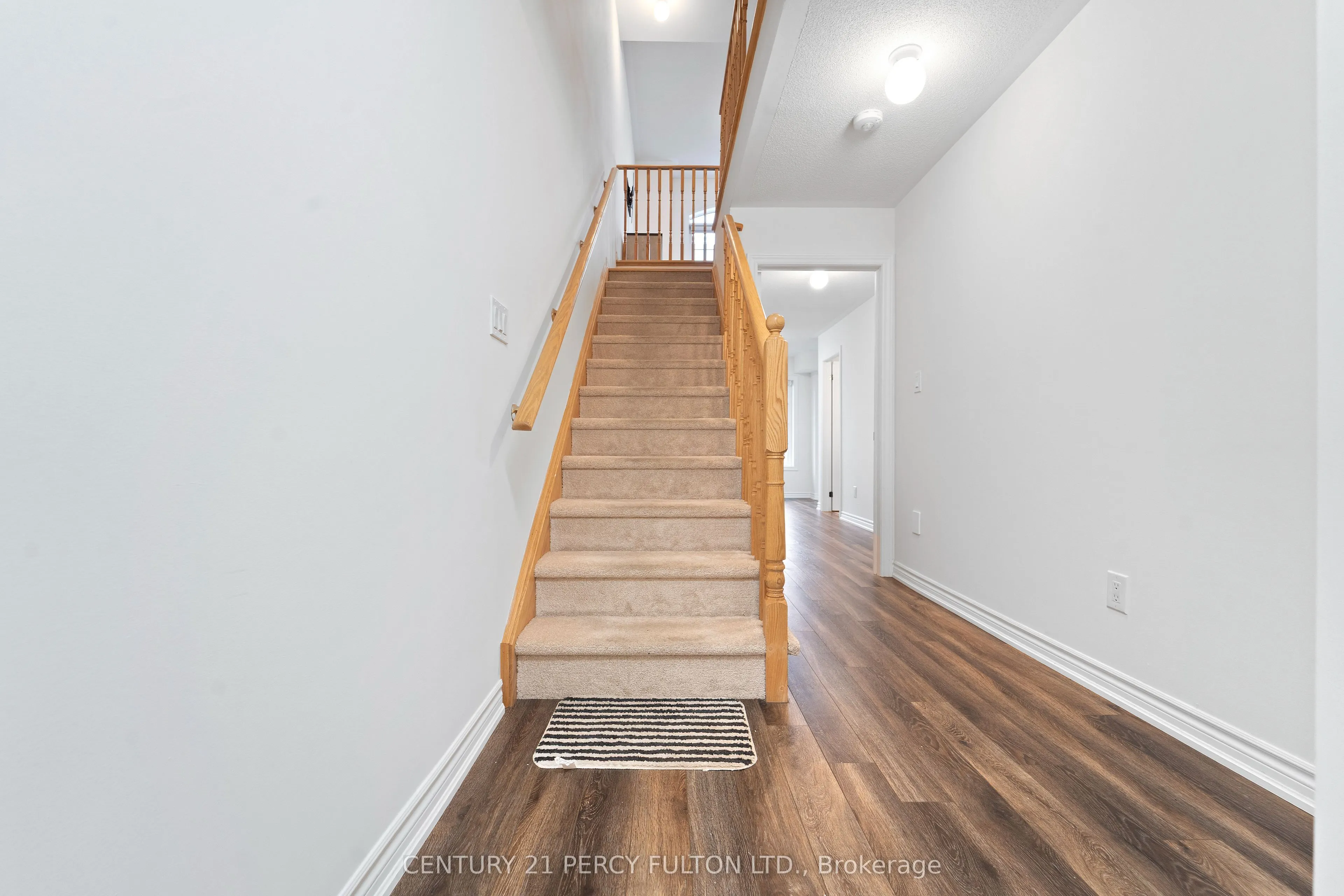 71 Honey Crisp Lane
