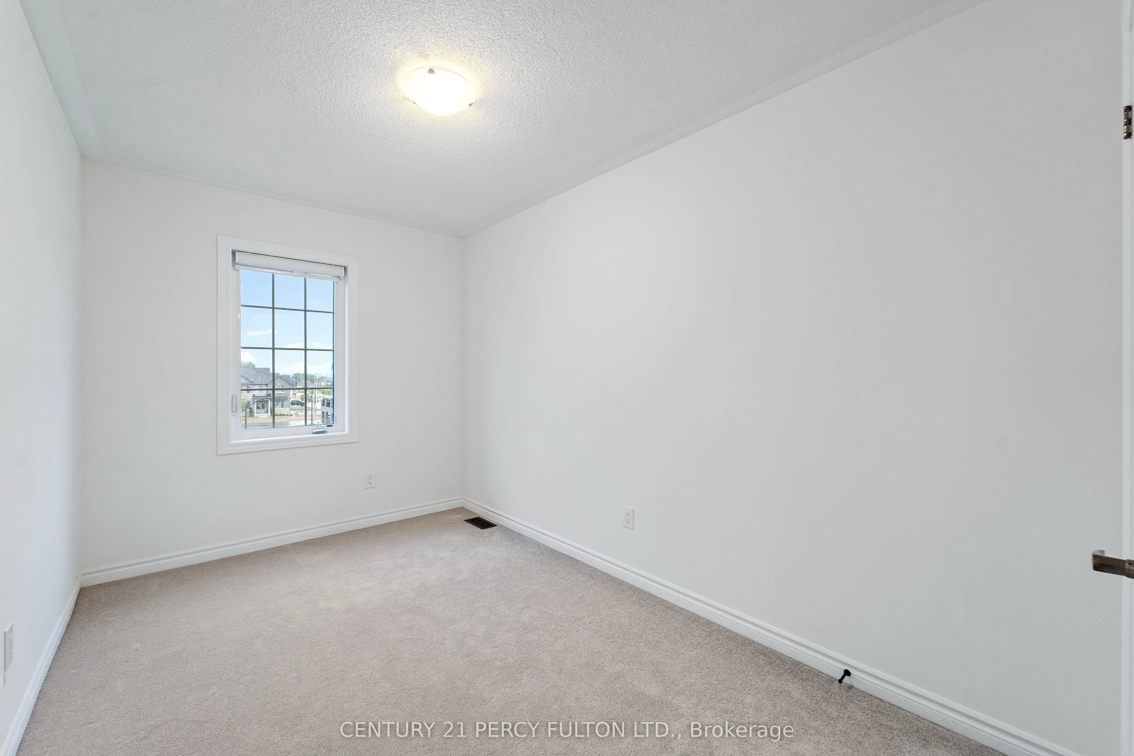 71 Honey Crisp Lane