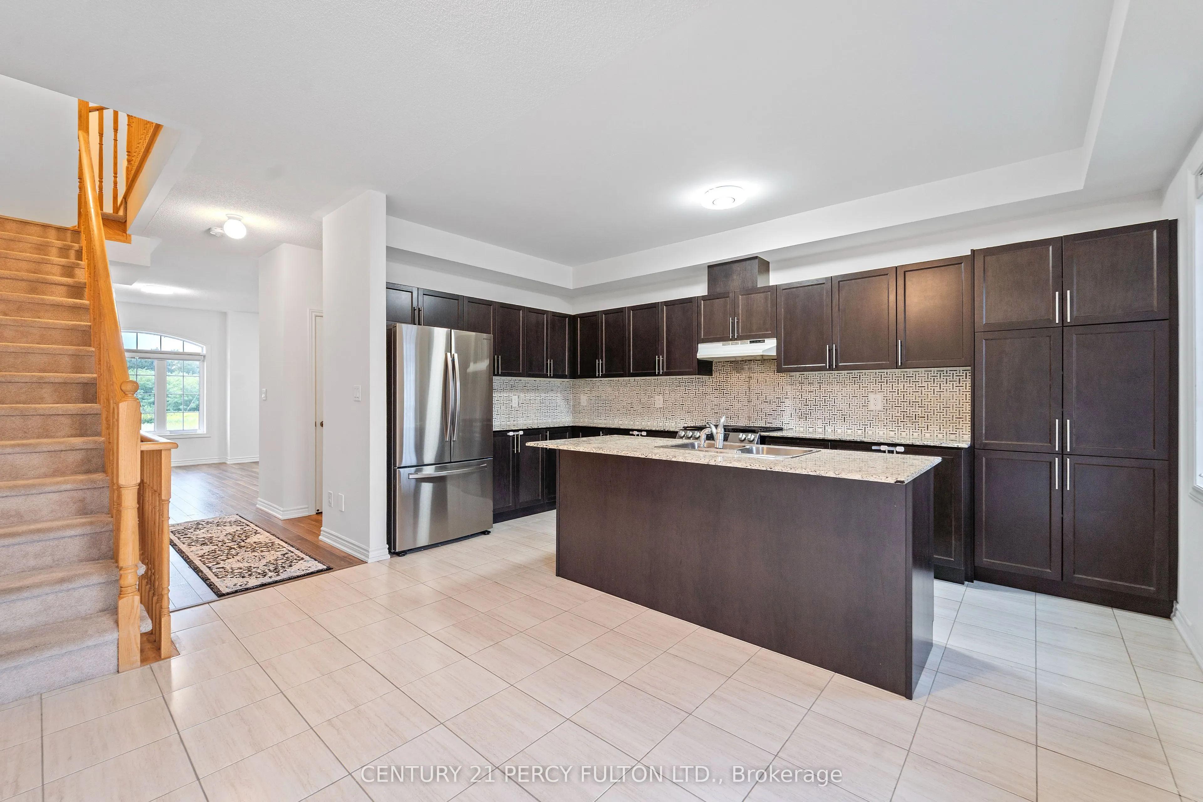 71 Honey Crisp Lane