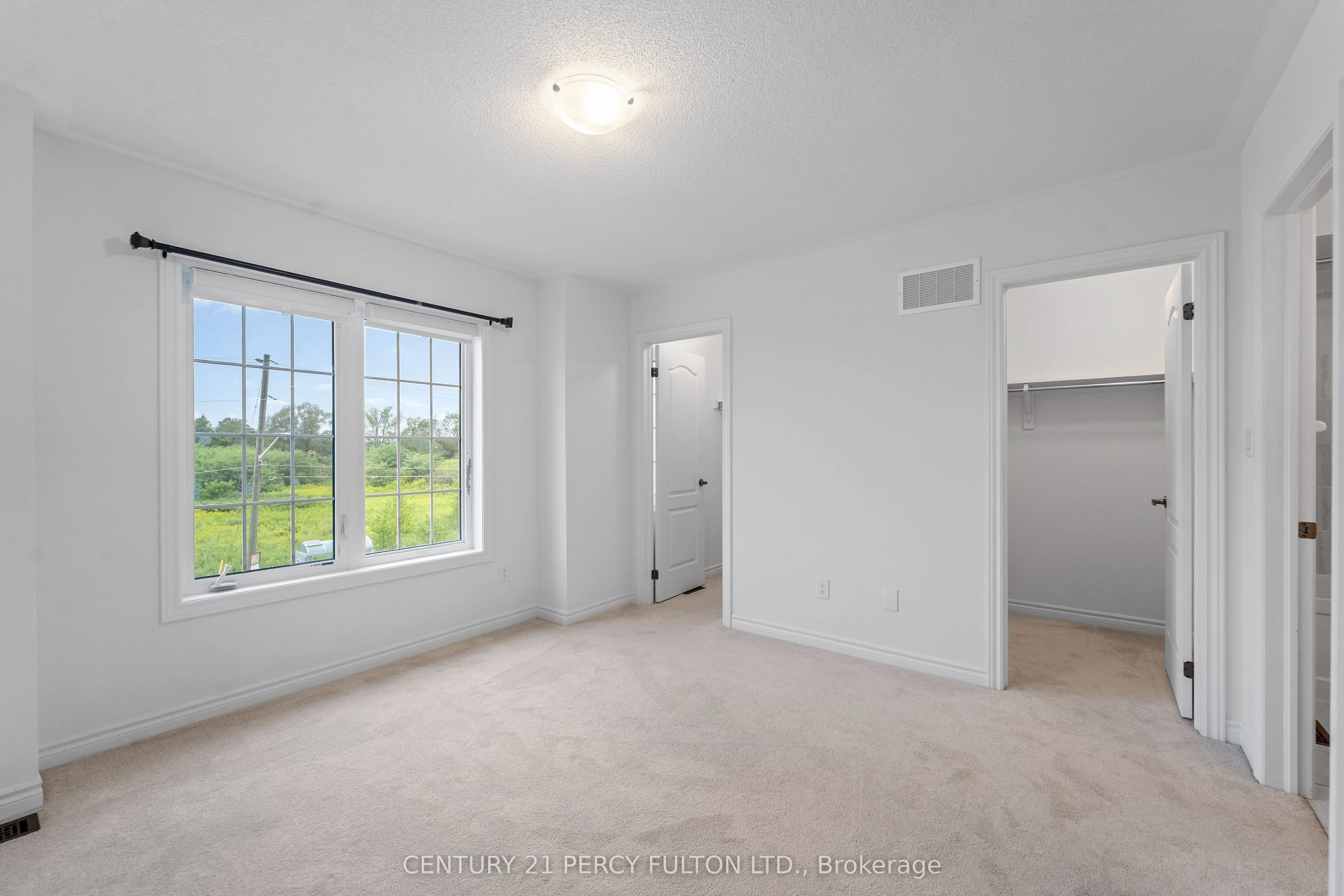 71 Honey Crisp Lane