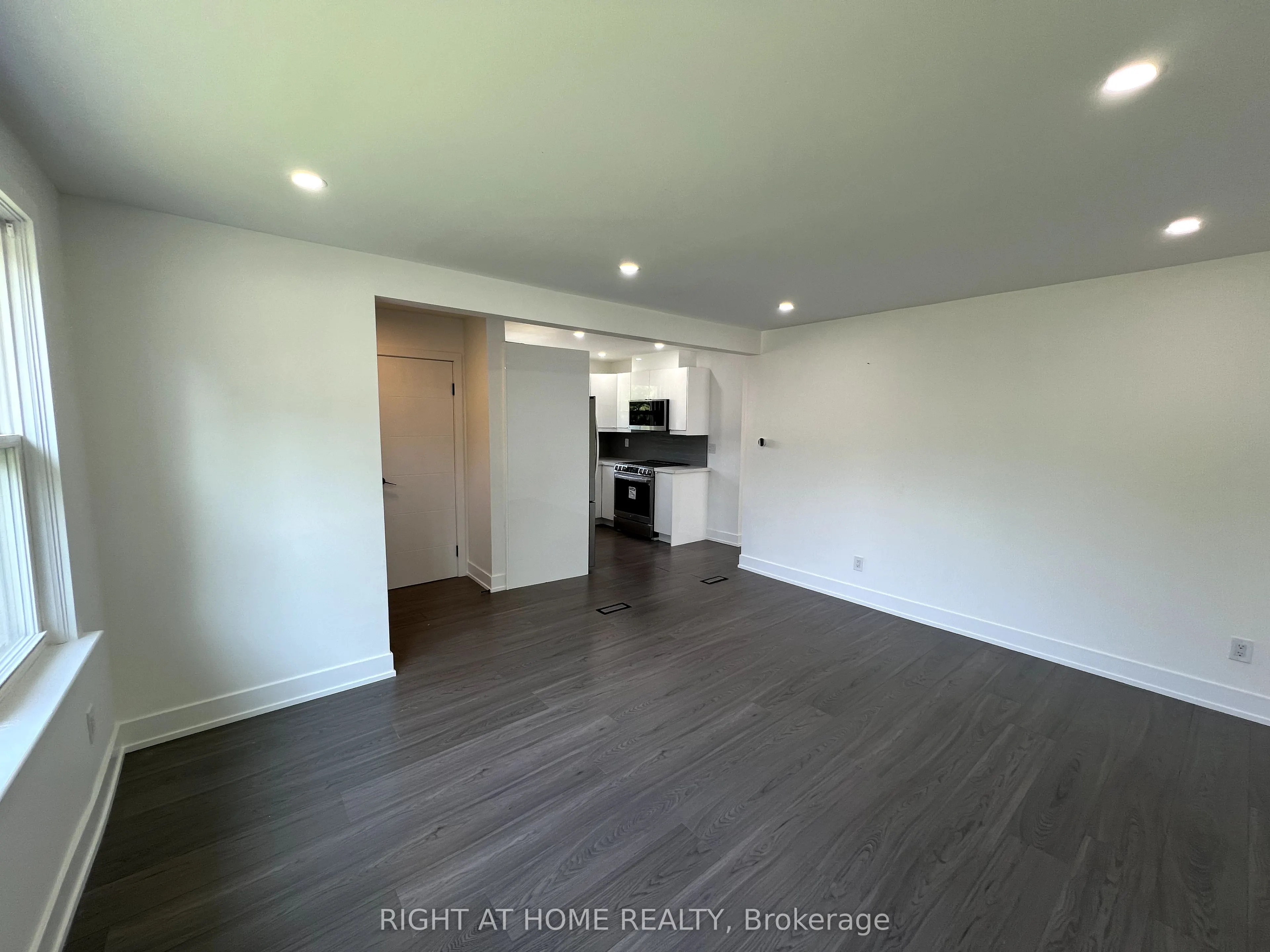 75 Pontiac Avenue