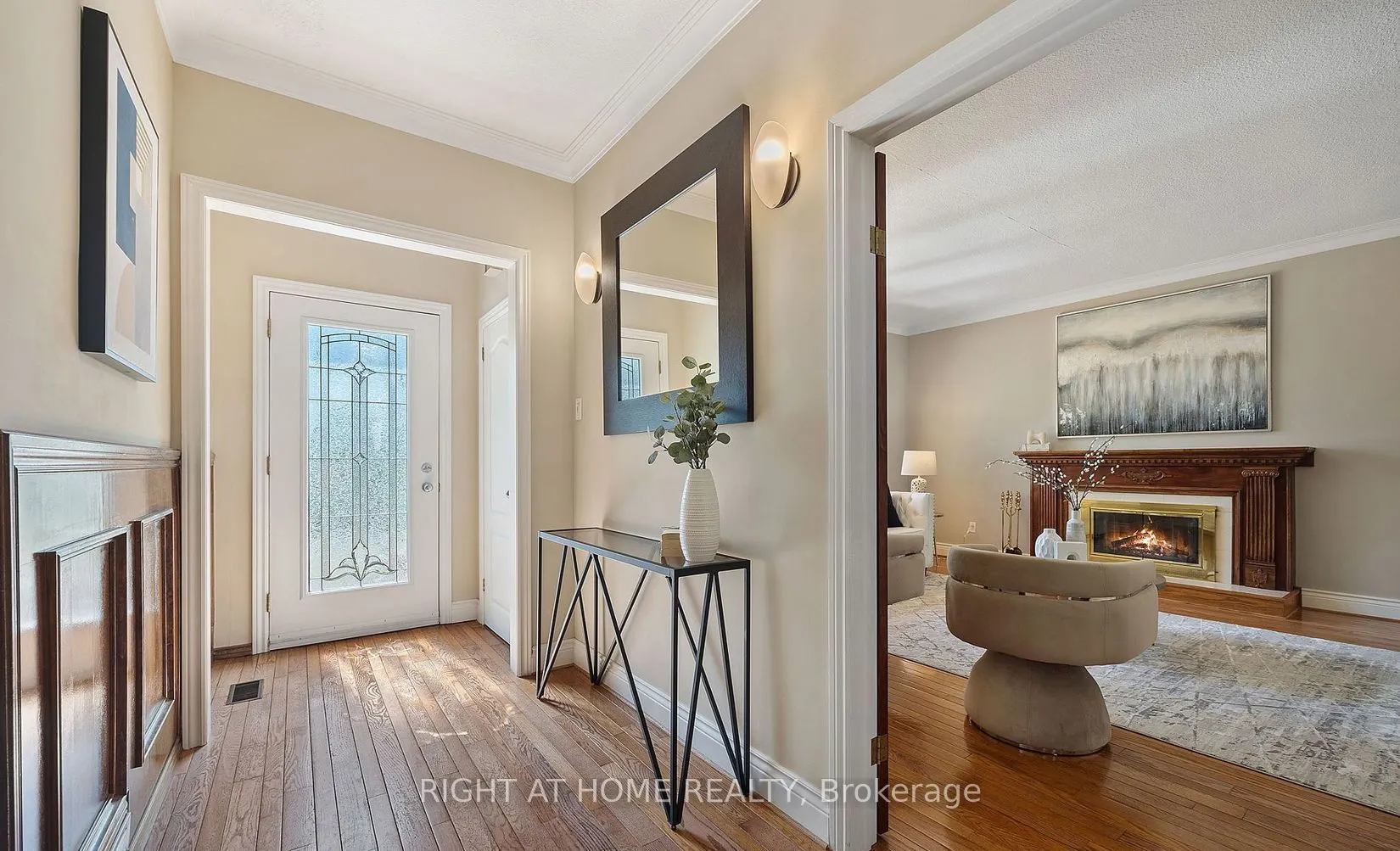40 Catalina Drive