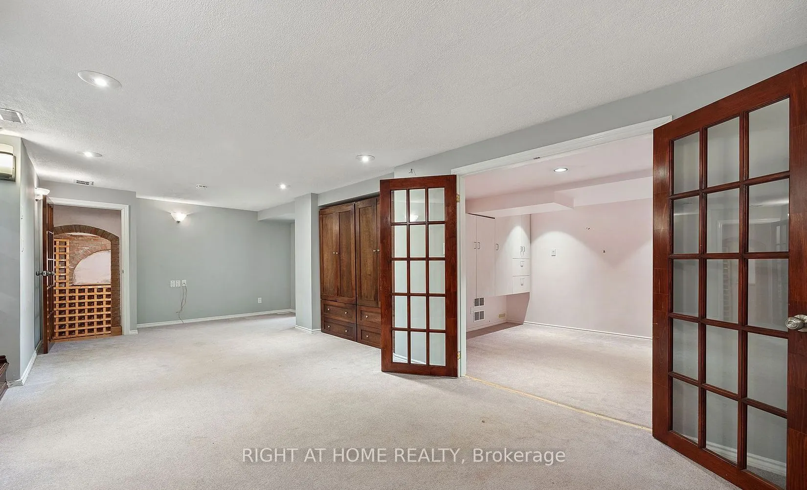 40 Catalina Drive