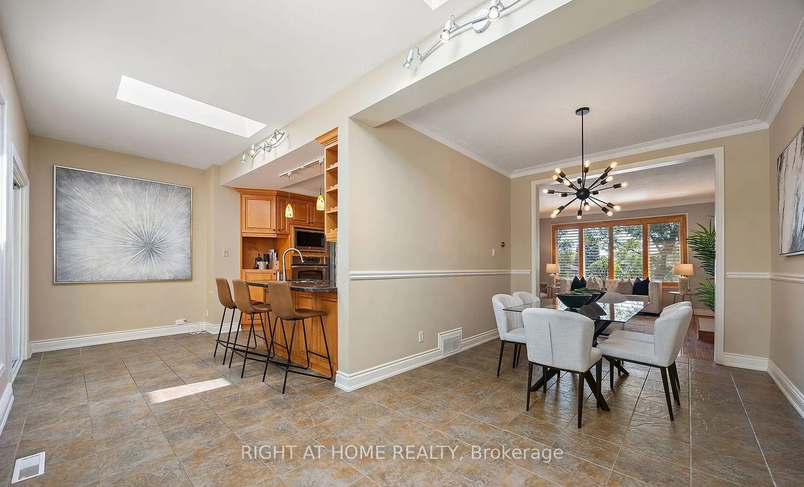 40 Catalina Drive