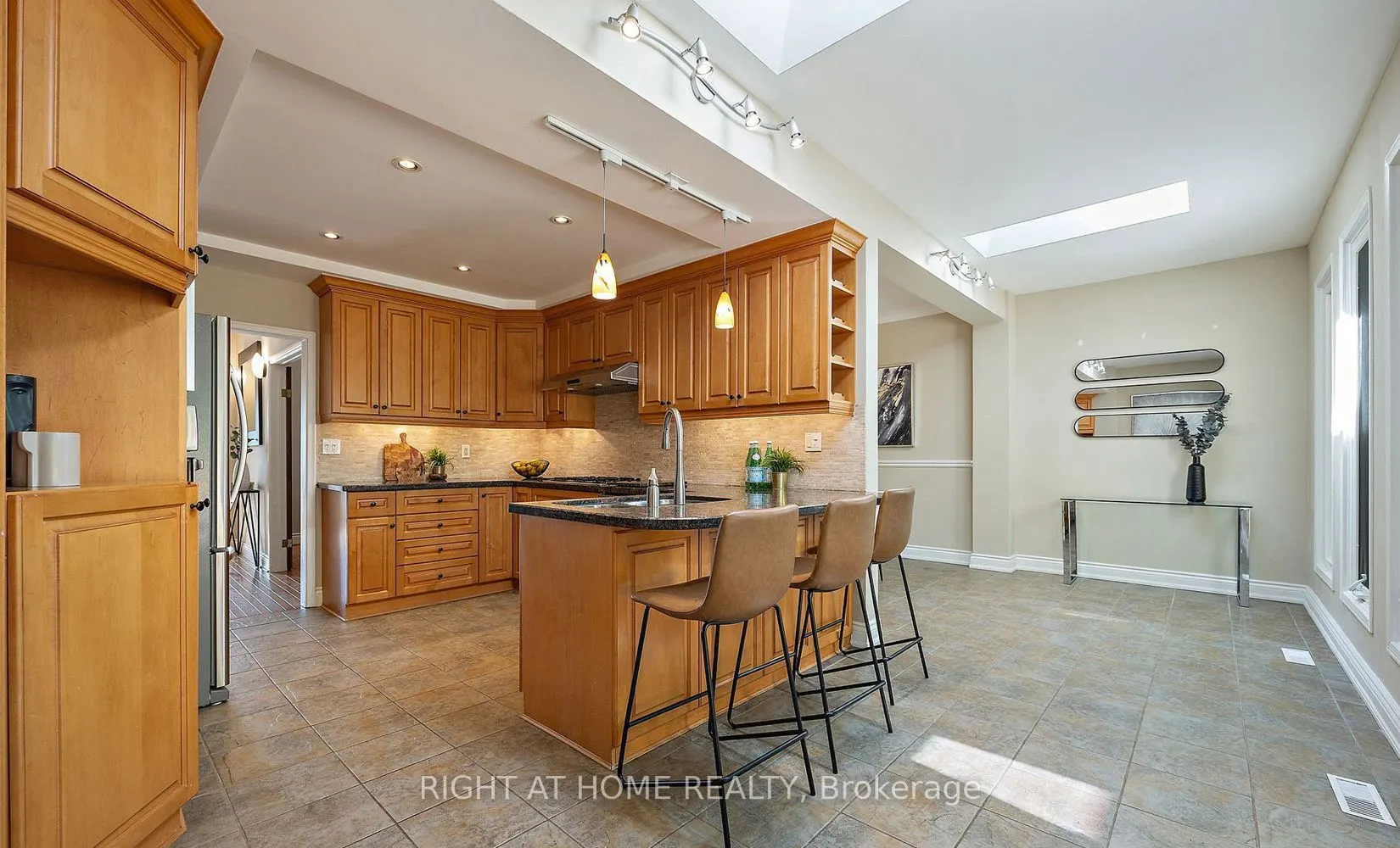 40 Catalina Drive