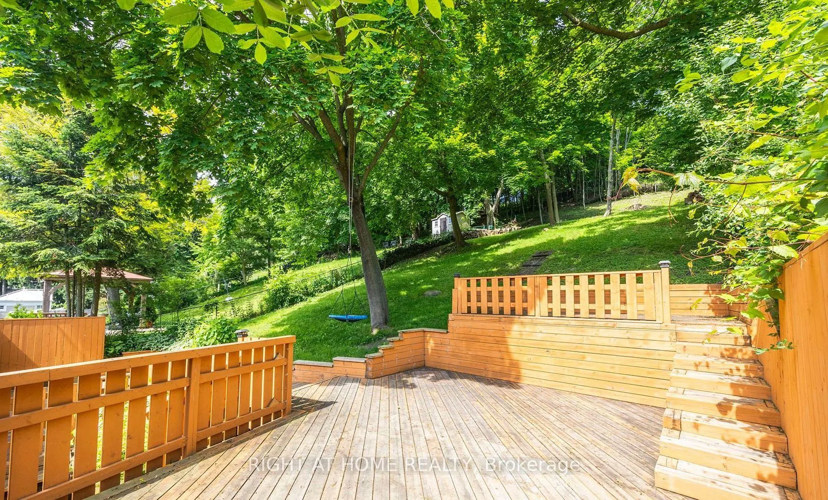 40 Catalina Drive