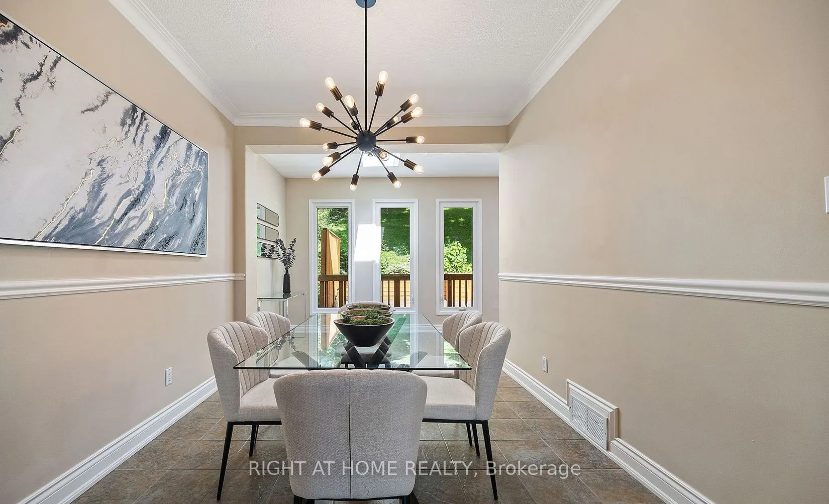 40 Catalina Drive