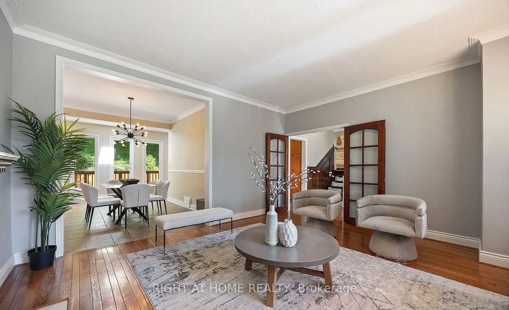 40 Catalina Drive