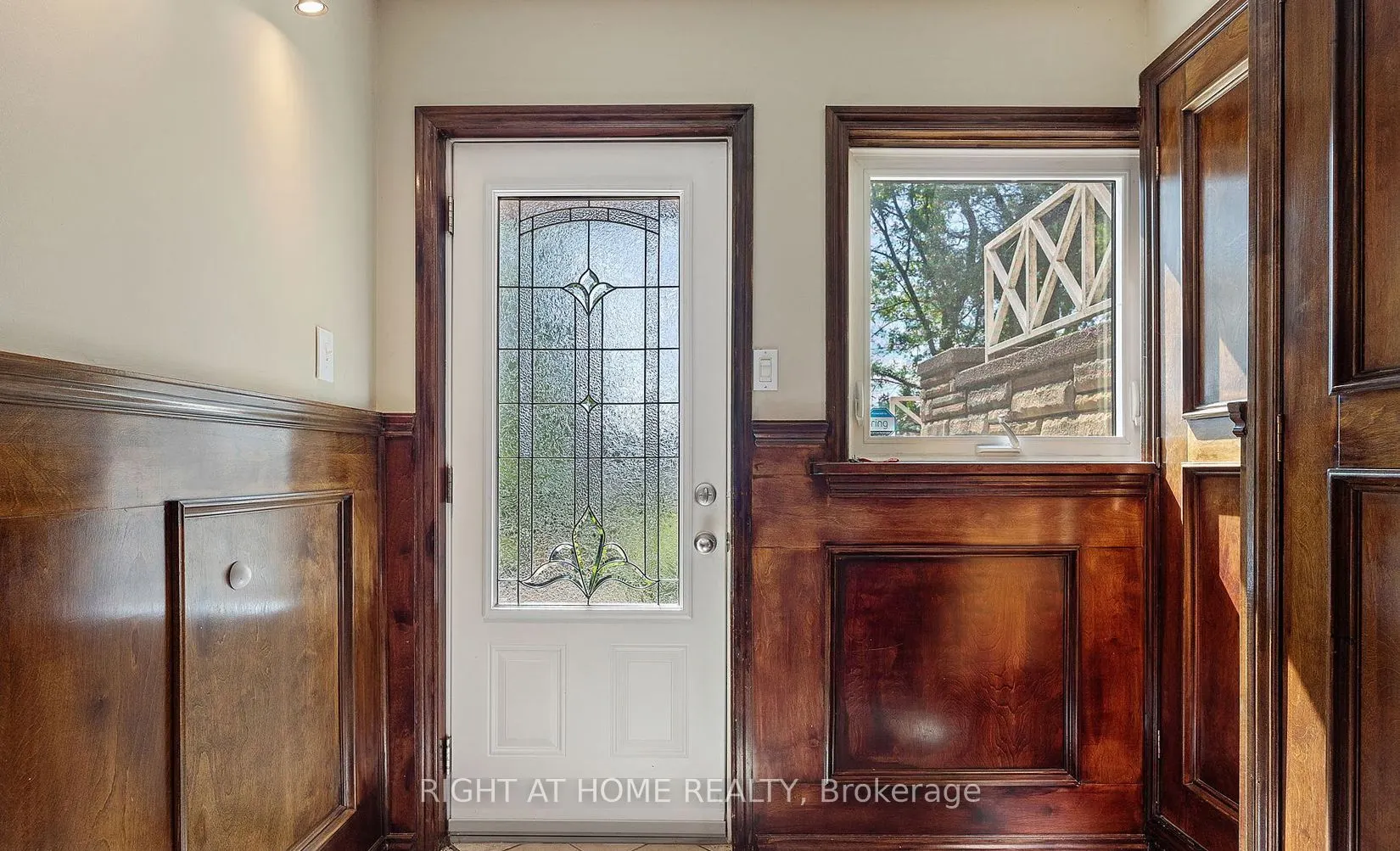 40 Catalina Drive