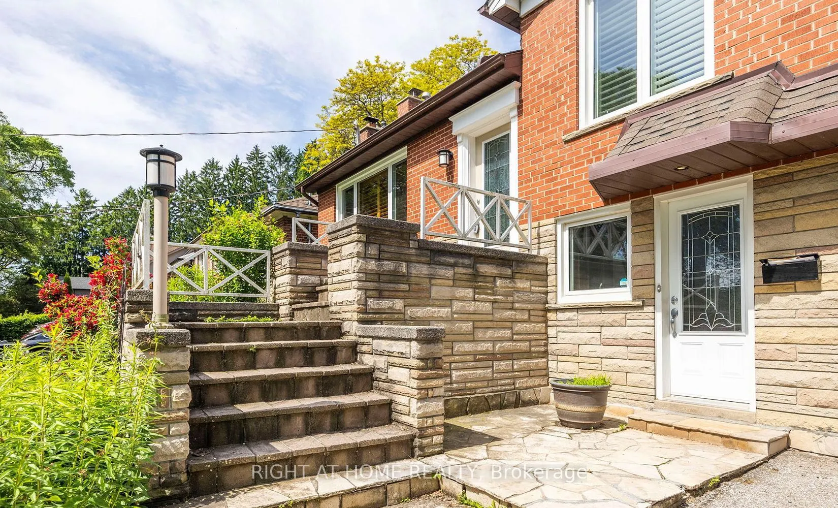 40 Catalina Drive