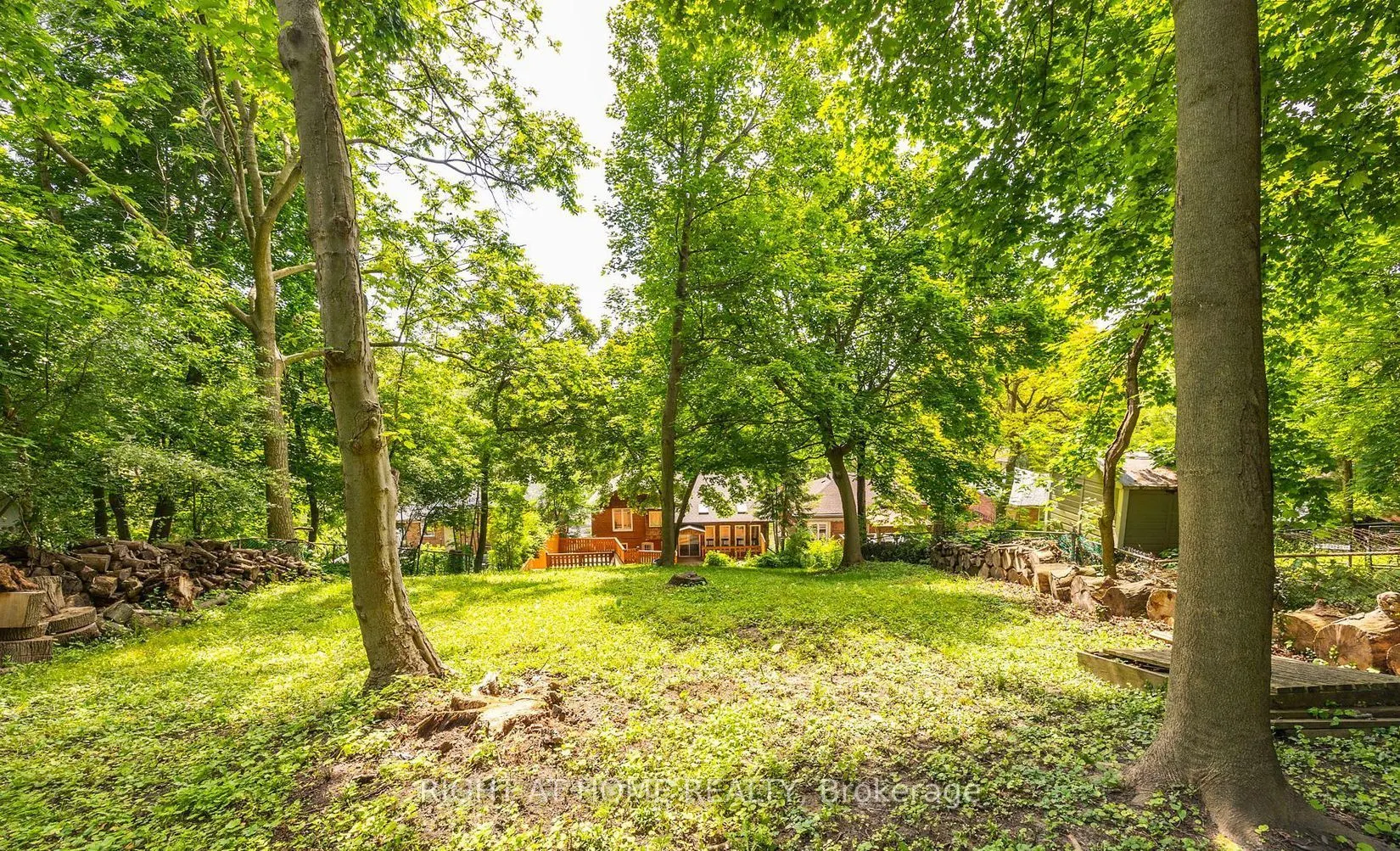 40 Catalina Drive