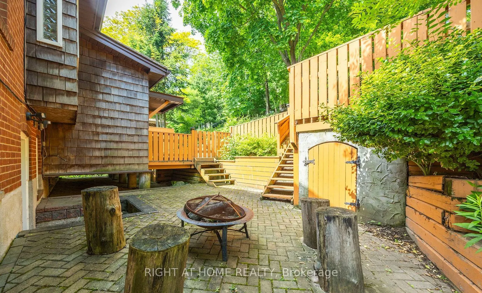 40 Catalina Drive