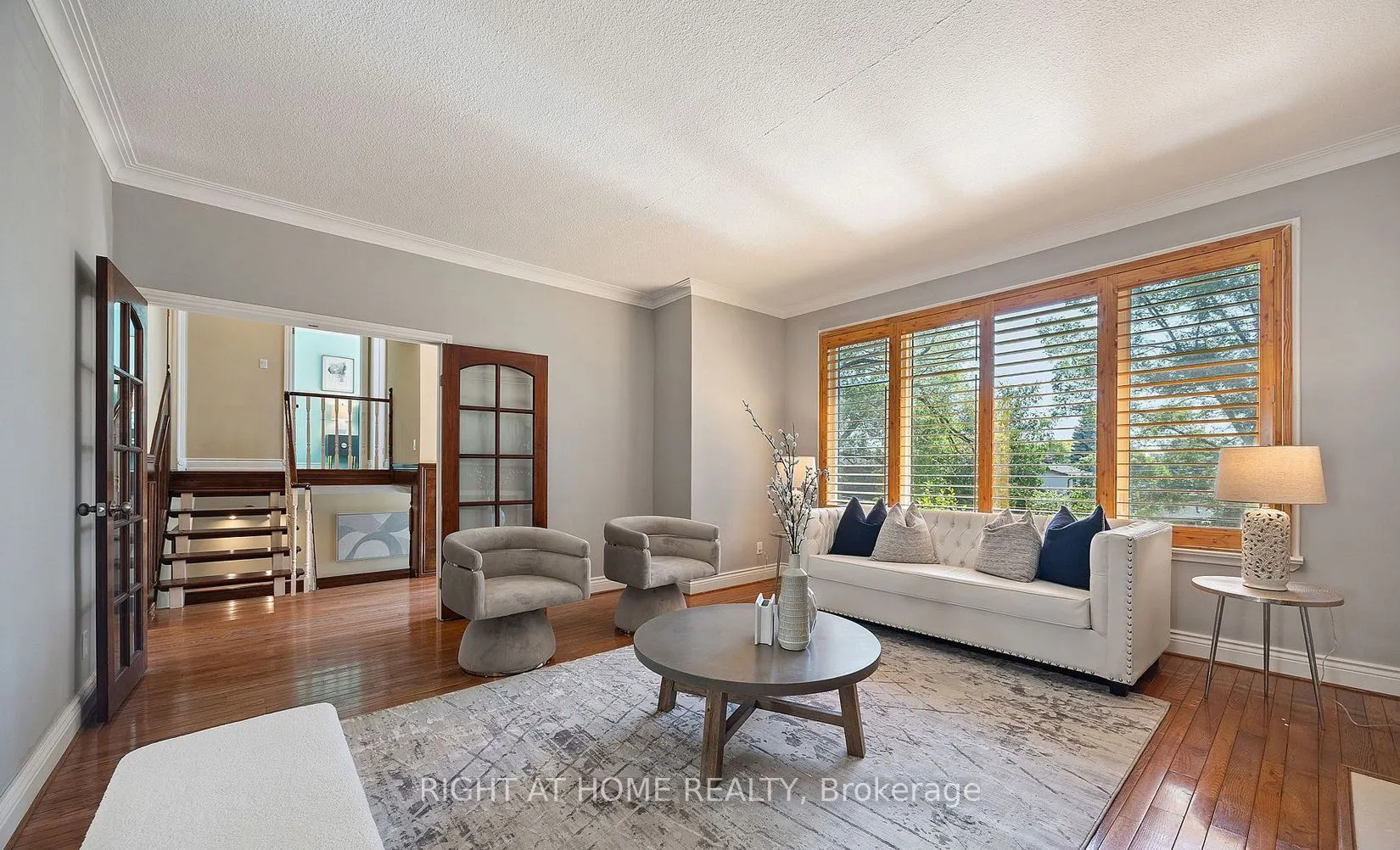 40 Catalina Drive