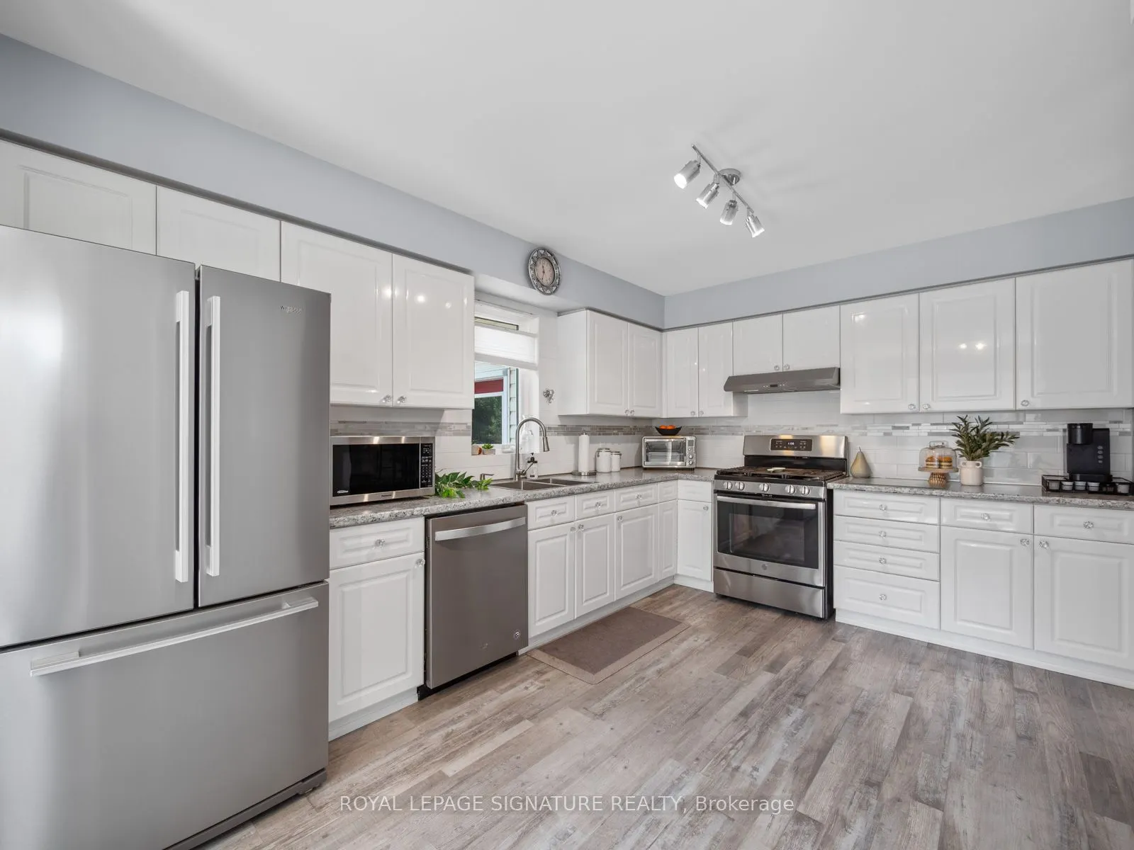 33 Steelhead Lane