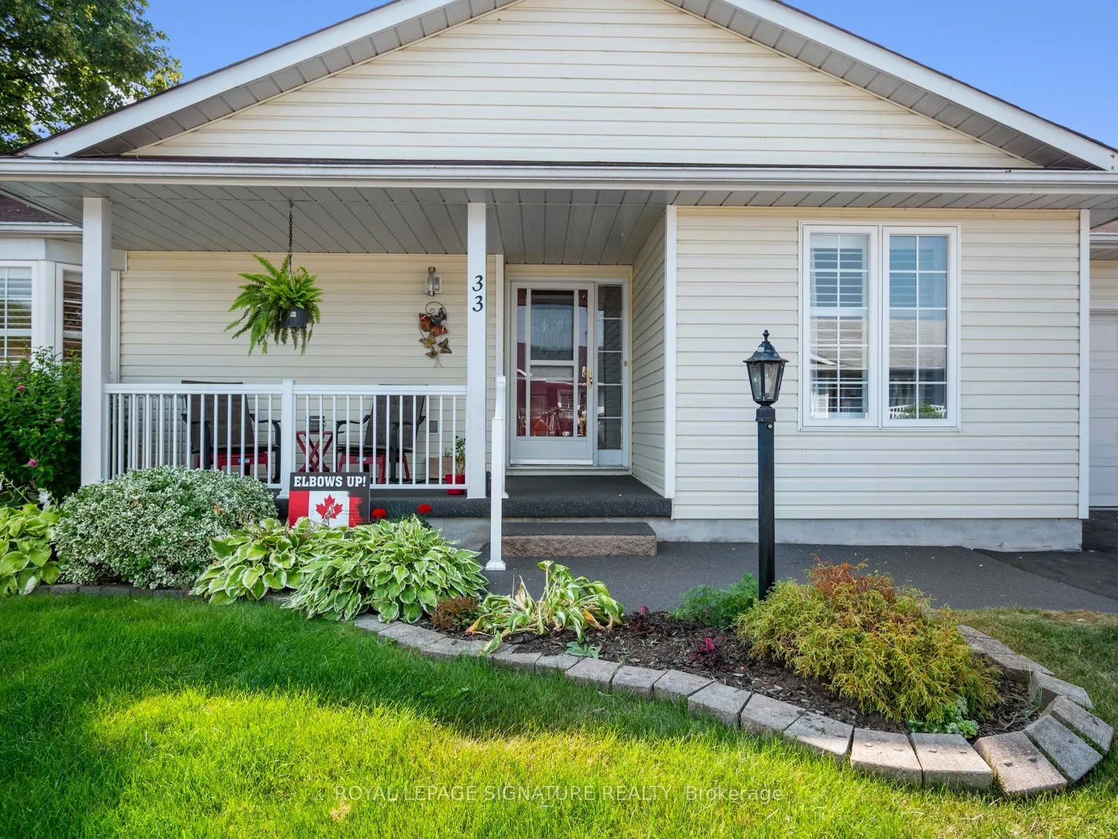 33 Steelhead Lane