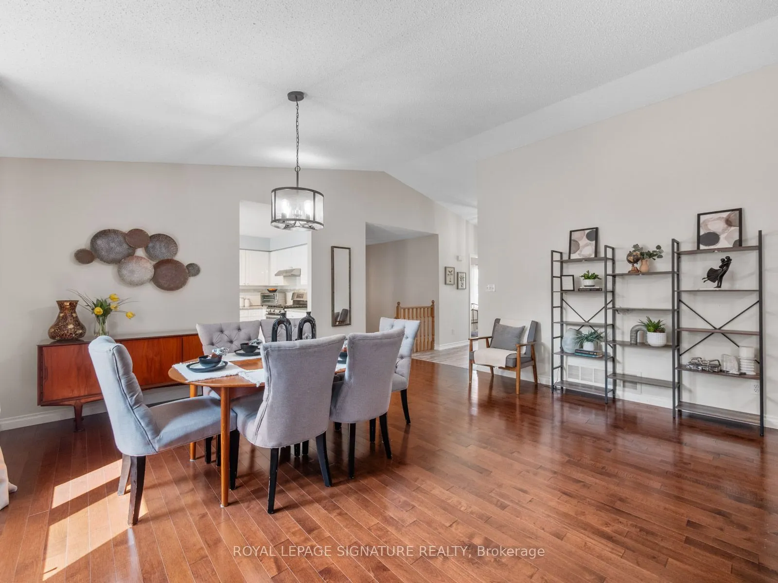 33 Steelhead Lane