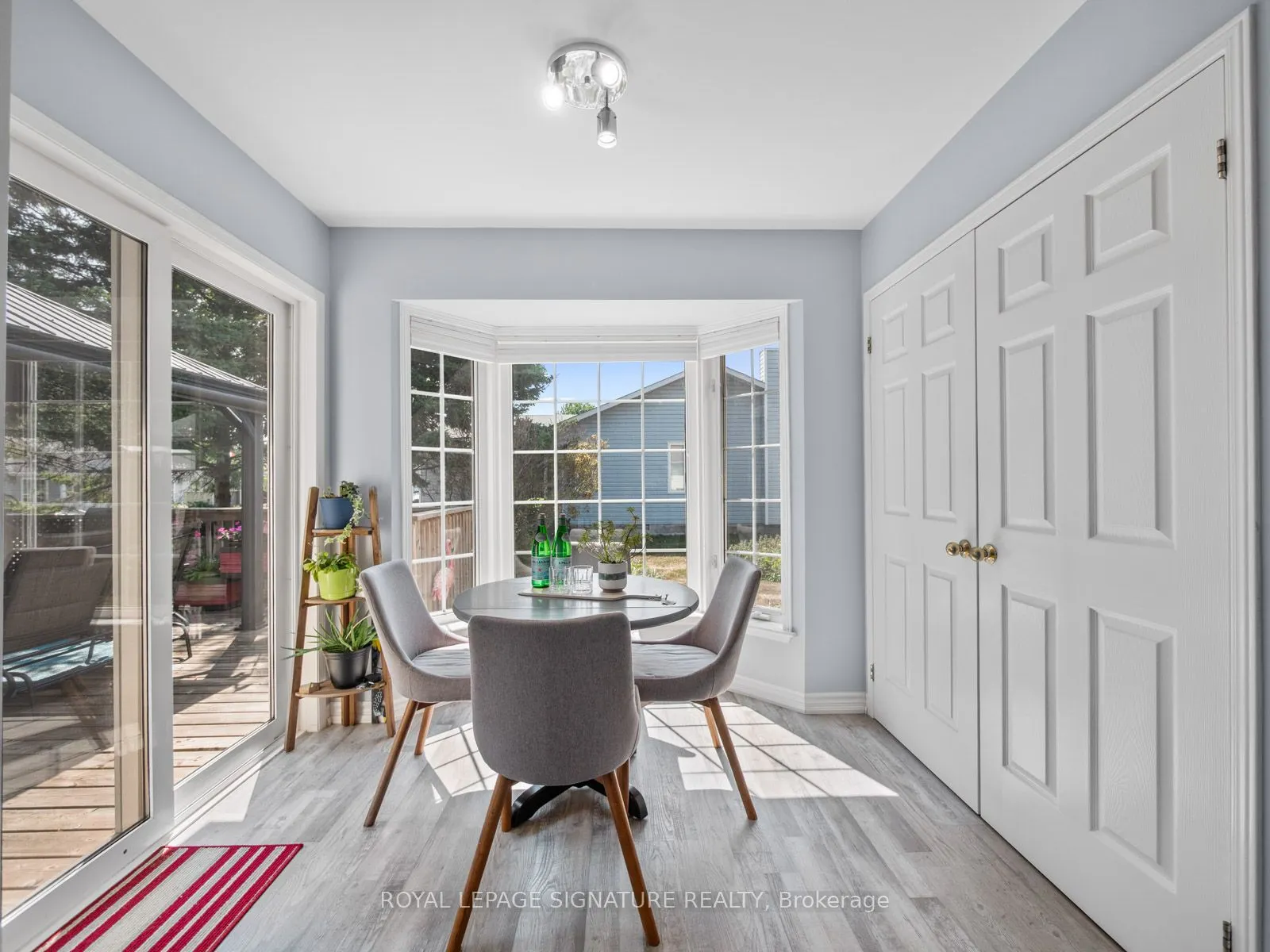 33 Steelhead Lane