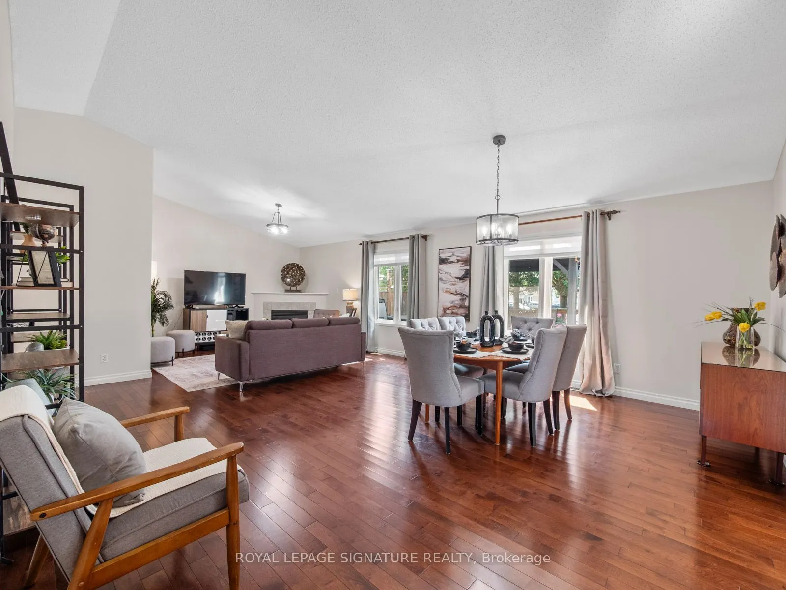 33 Steelhead Lane