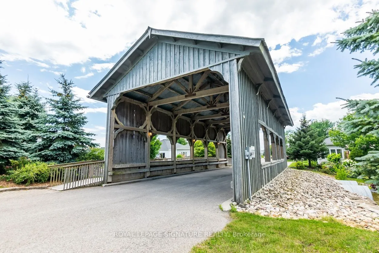 33 Steelhead Lane