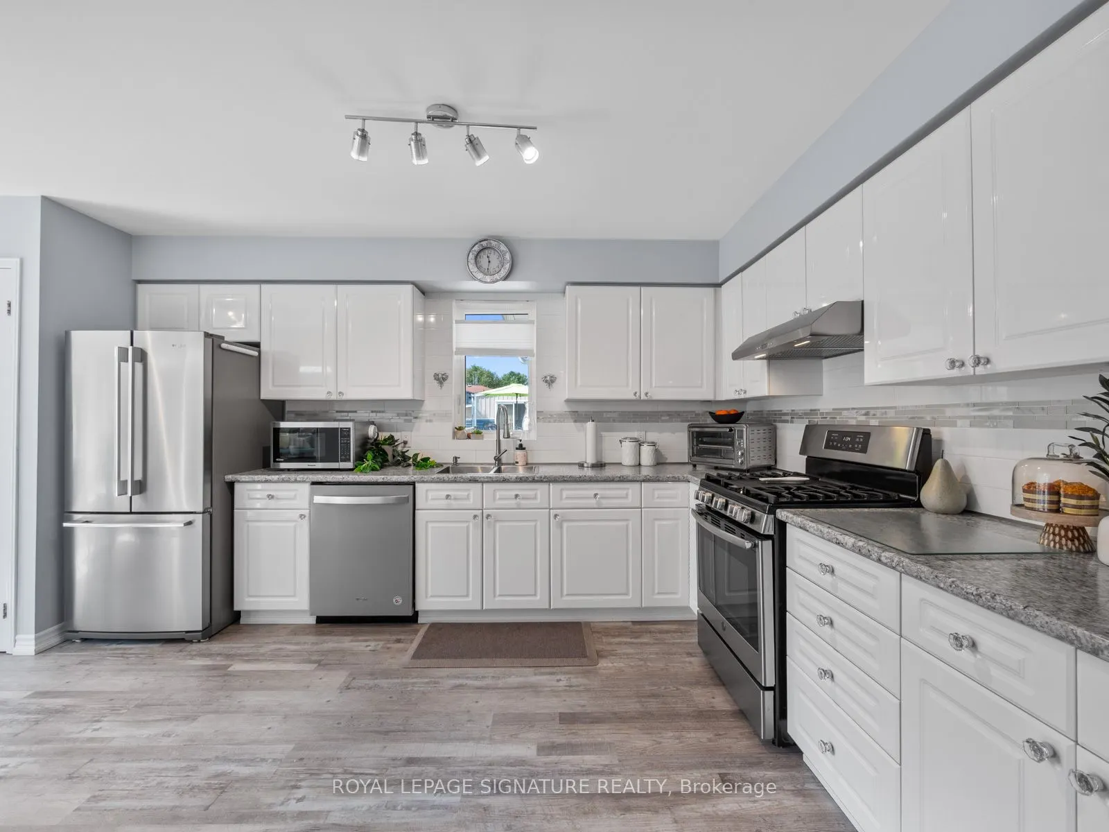 33 Steelhead Lane