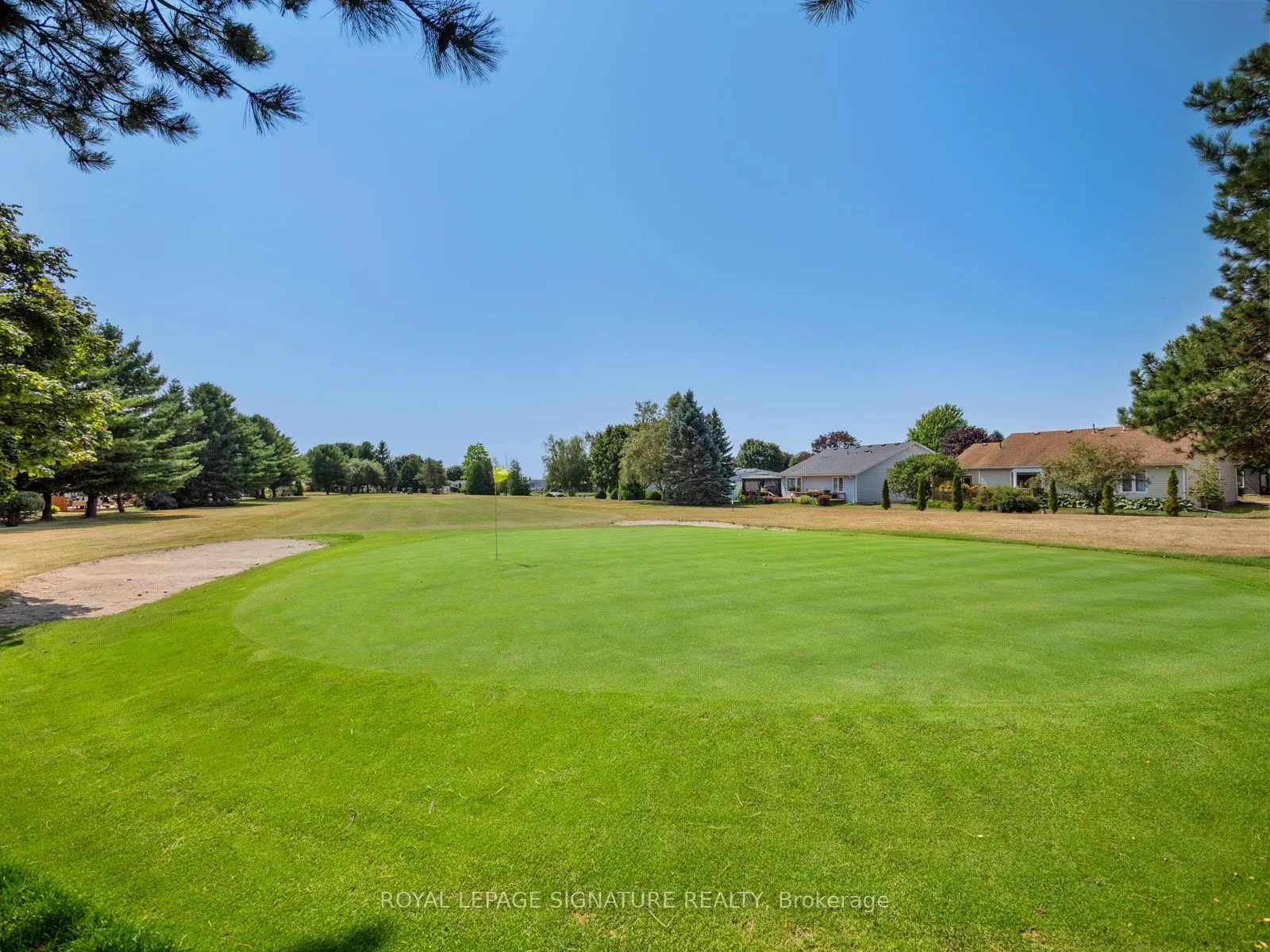33 Steelhead Lane