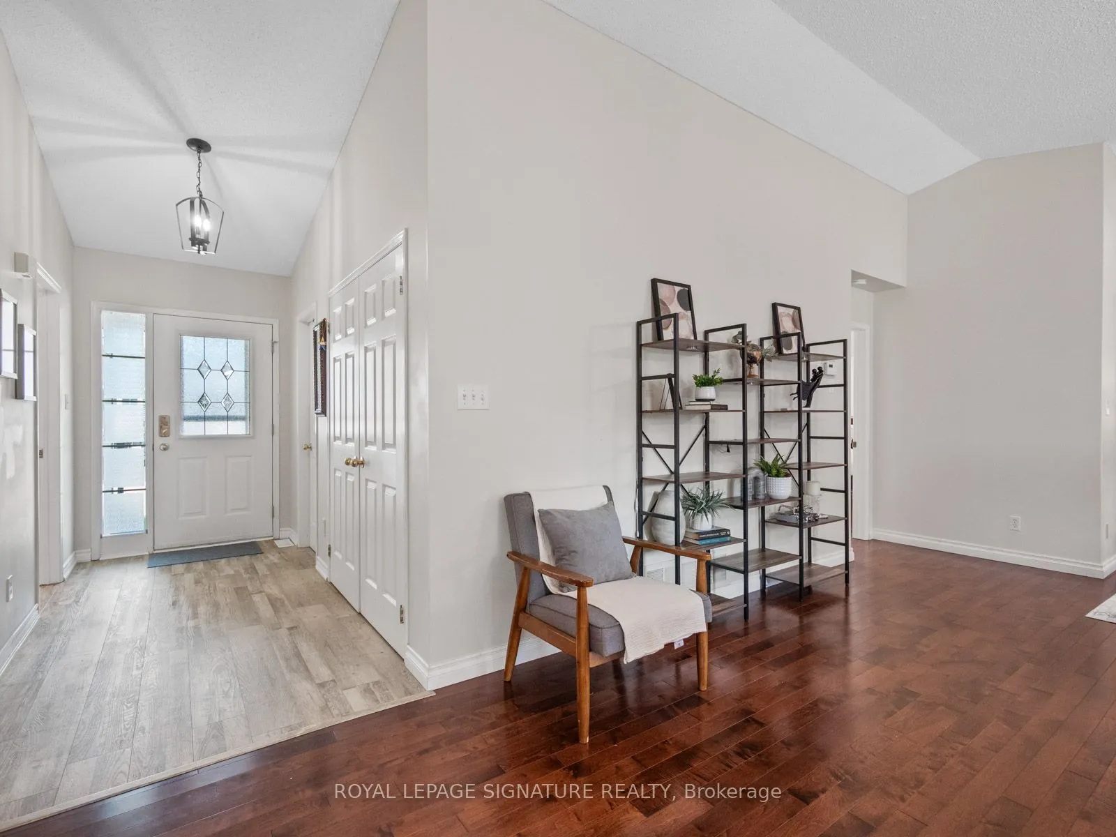 33 Steelhead Lane