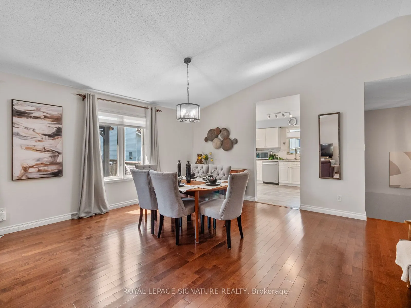 33 Steelhead Lane