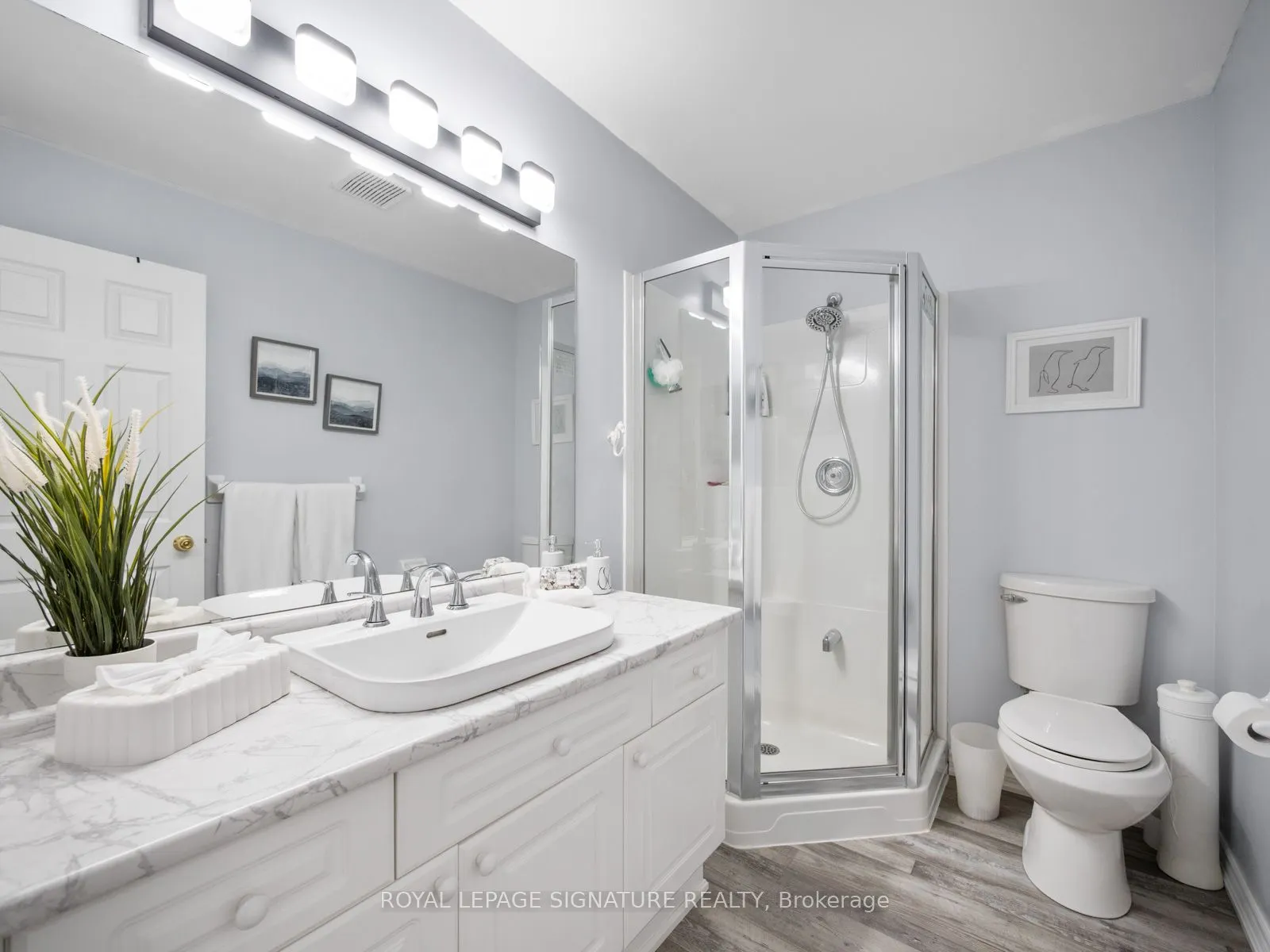 33 Steelhead Lane
