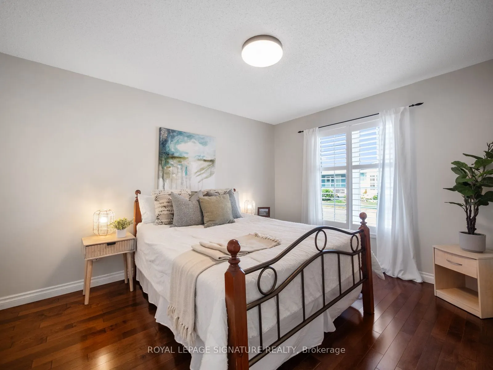 33 Steelhead Lane