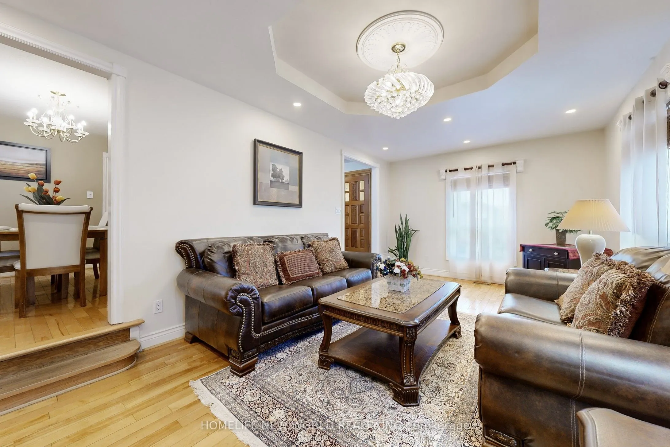 781 Huntingwood Drive