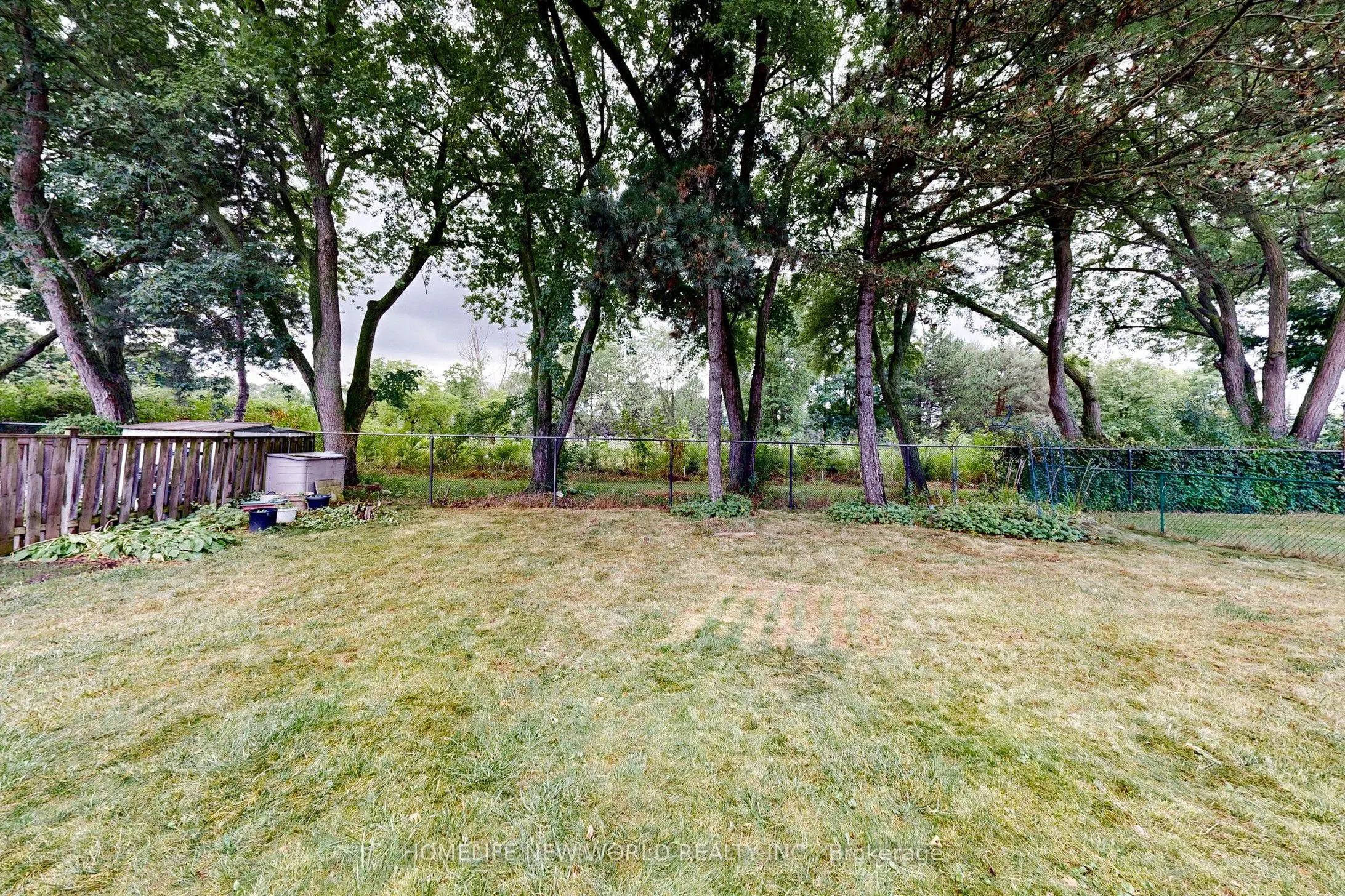 781 Huntingwood Drive