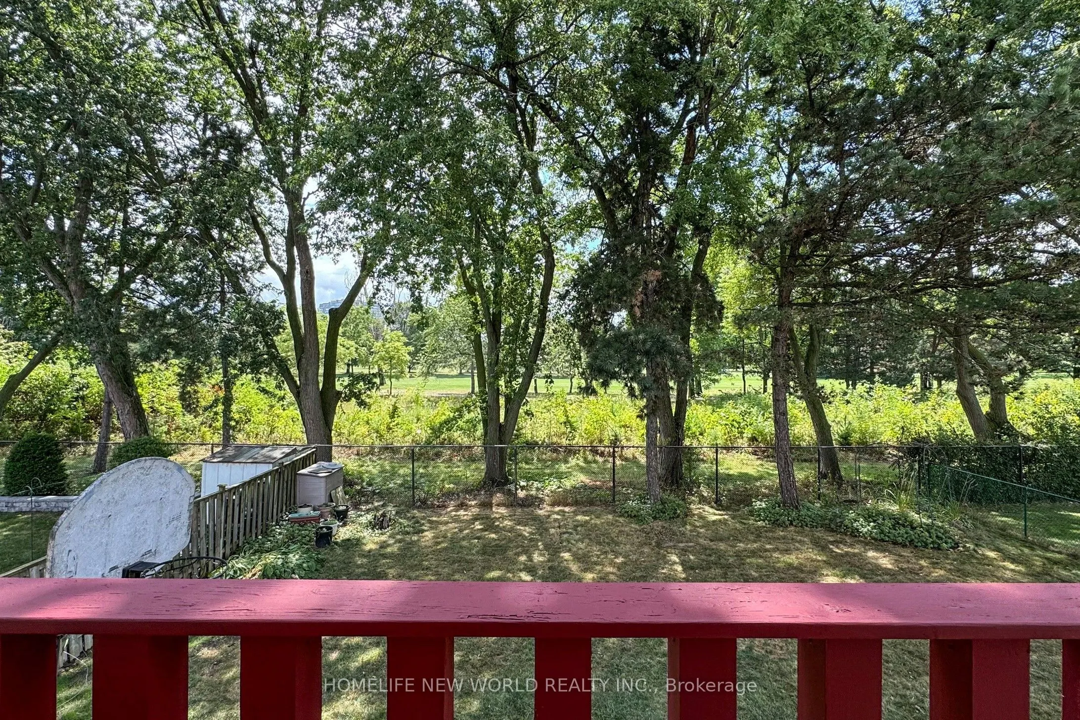 781 Huntingwood Drive