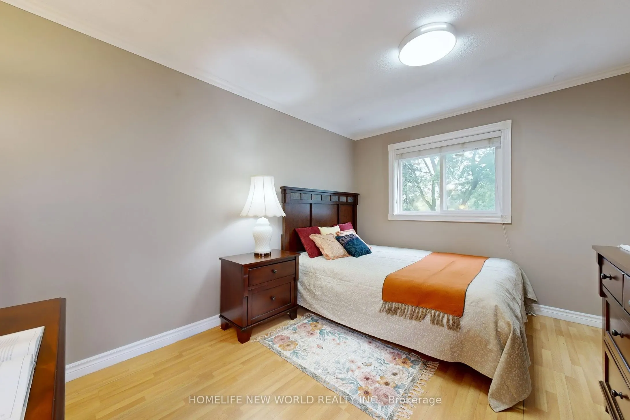 781 Huntingwood Drive