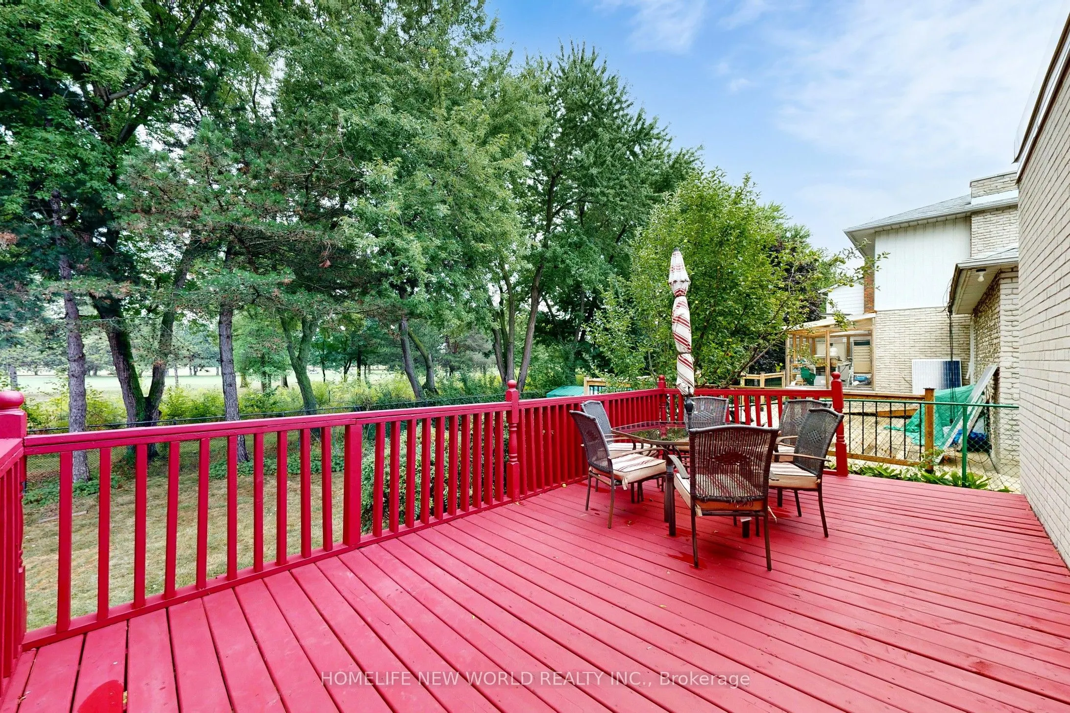 781 Huntingwood Drive