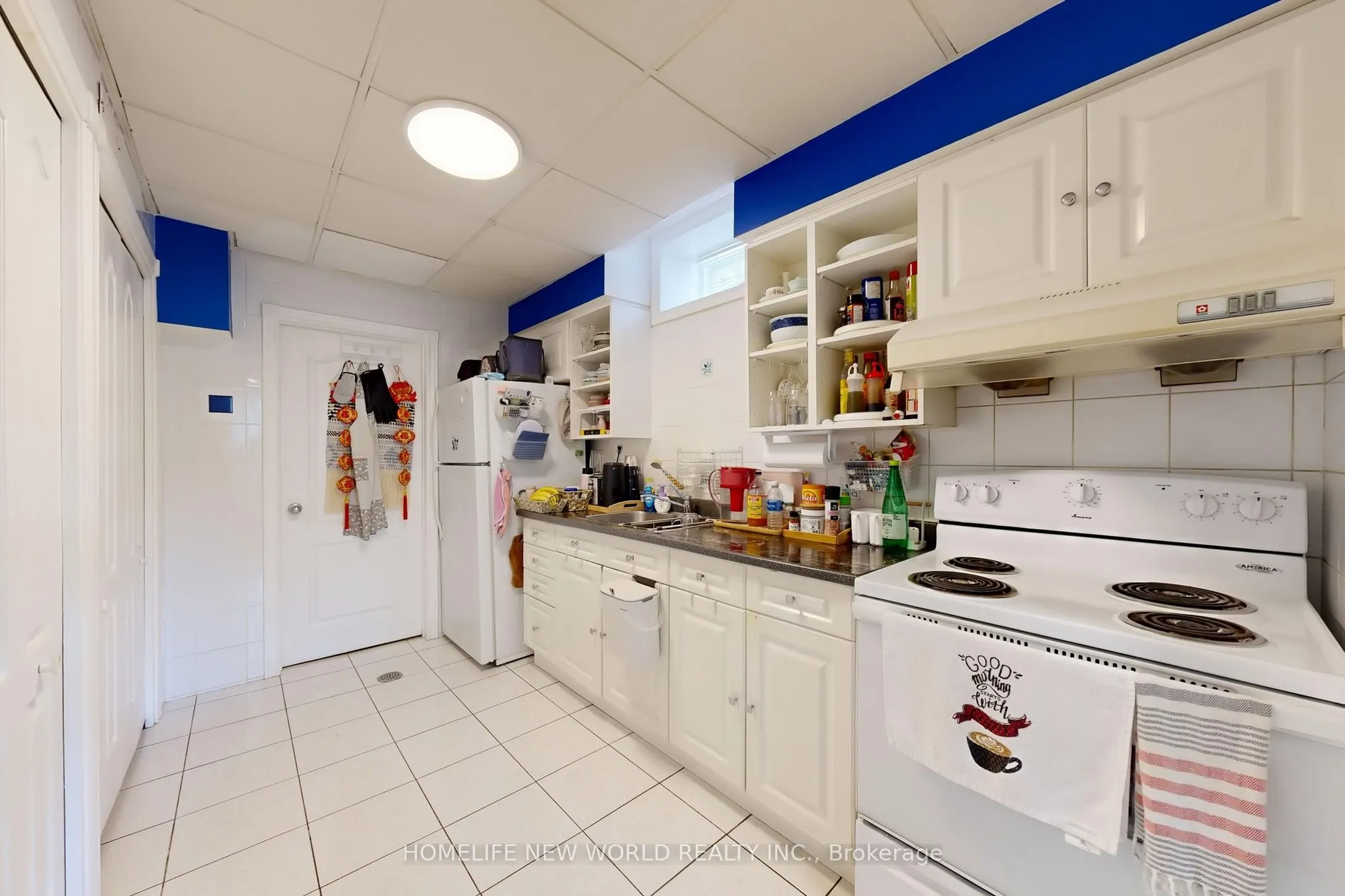 781 Huntingwood Drive