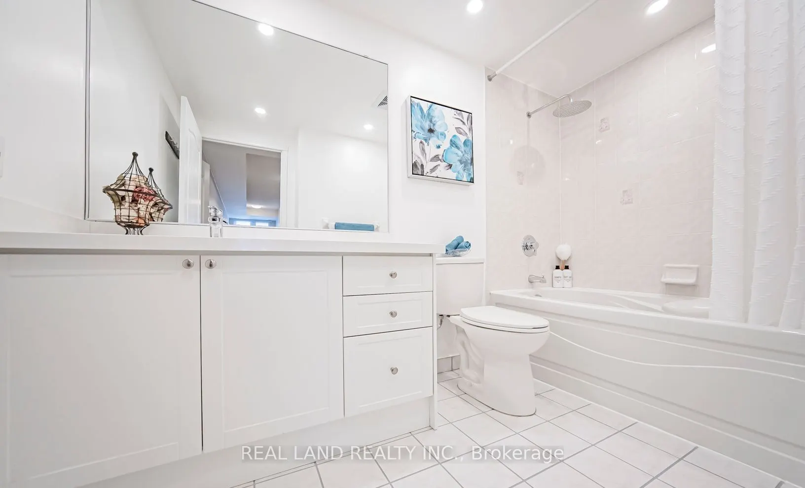 1881 Mcnicoll Avenue, #529
