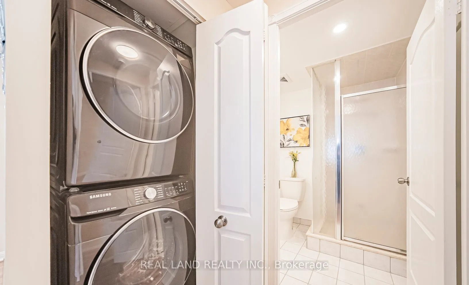 1881 Mcnicoll Avenue, #529